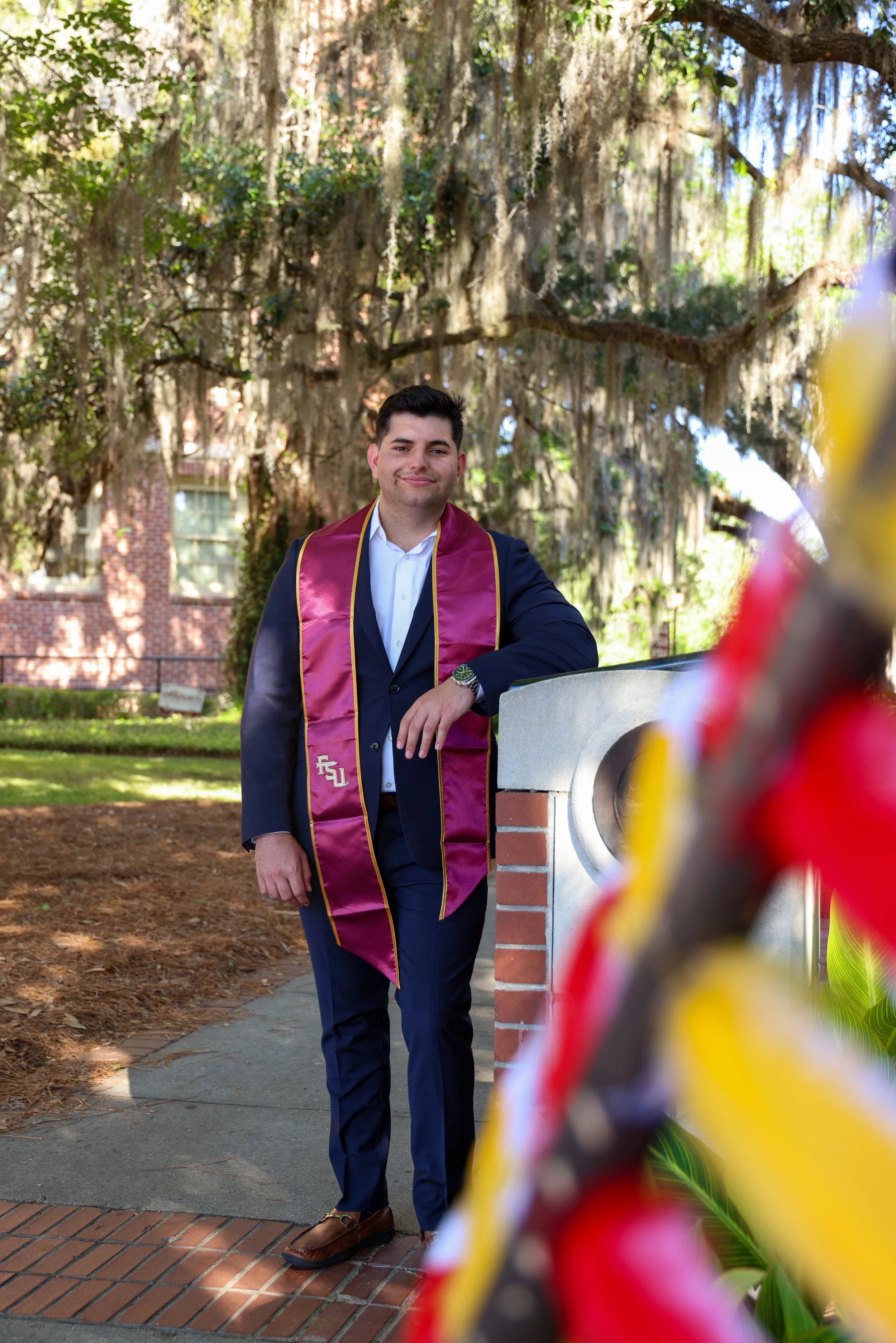 FSU Graduation Ryan-22.jpg