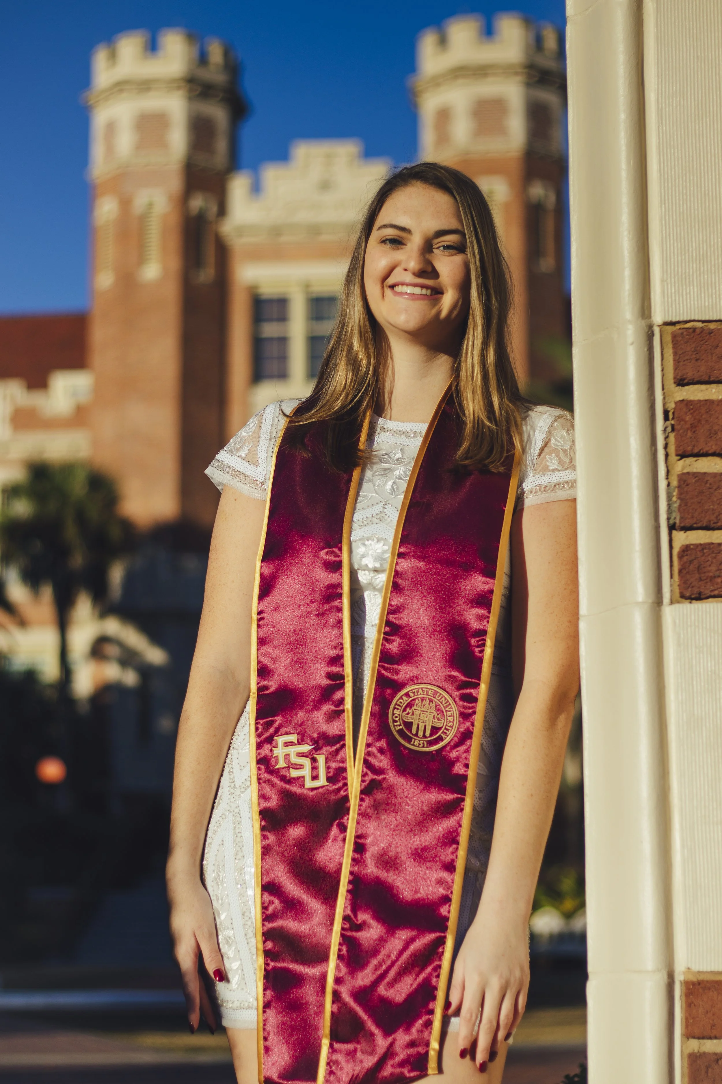 Happy Graduation Emily!-8.jpg