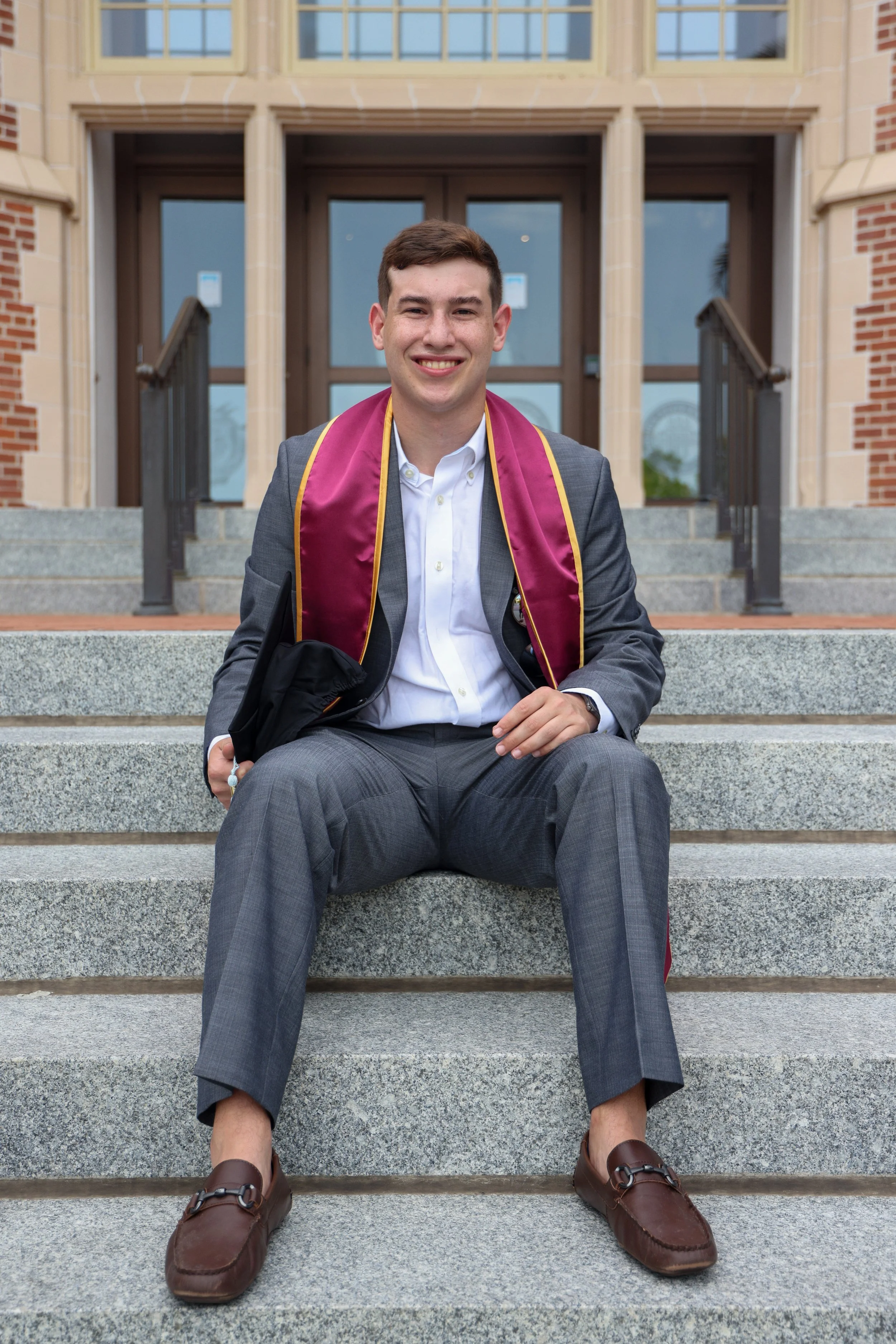 Happy Graduation Zac!-17.jpg