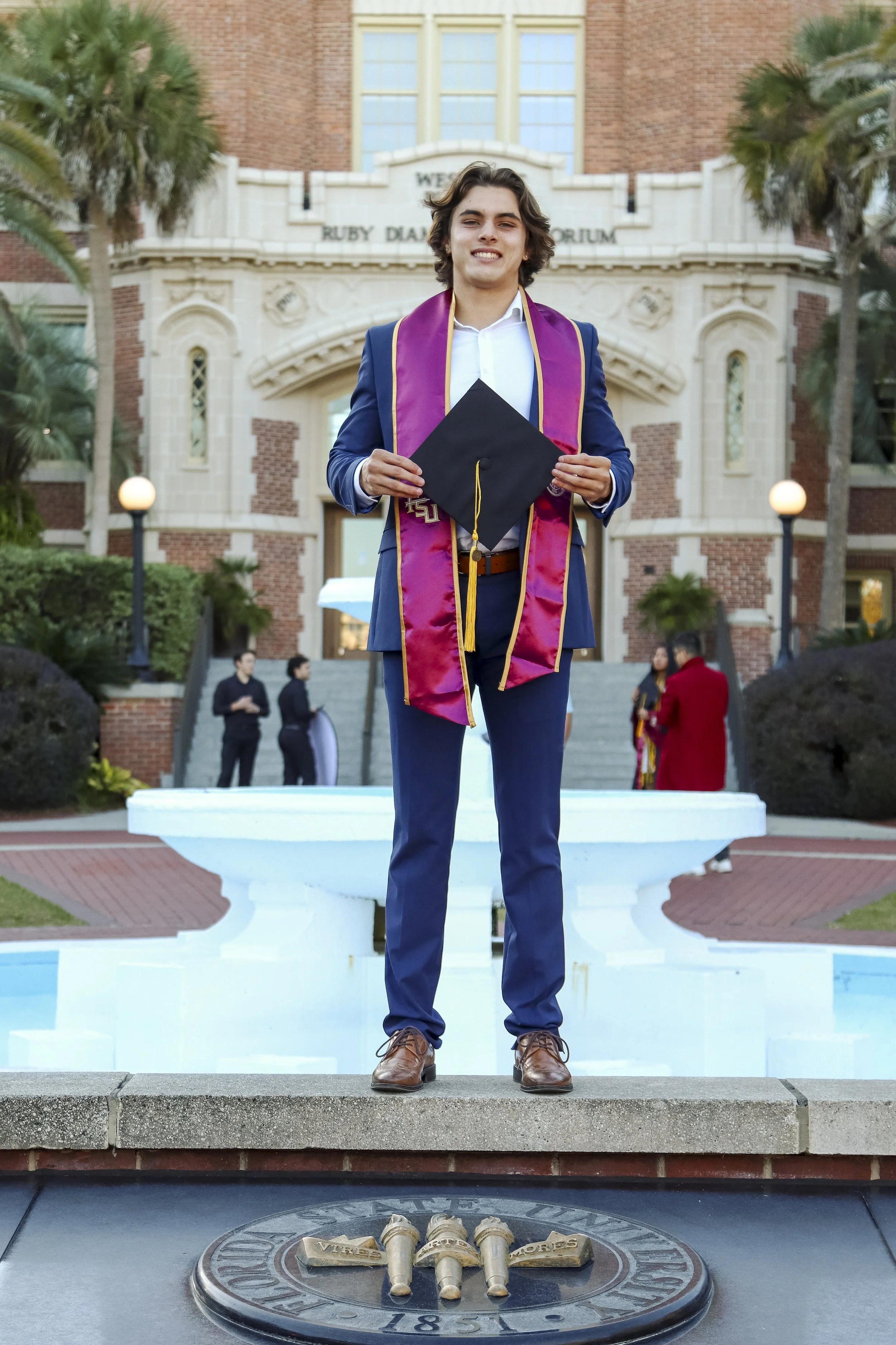 Happy Graduation Jacob!-20.jpg