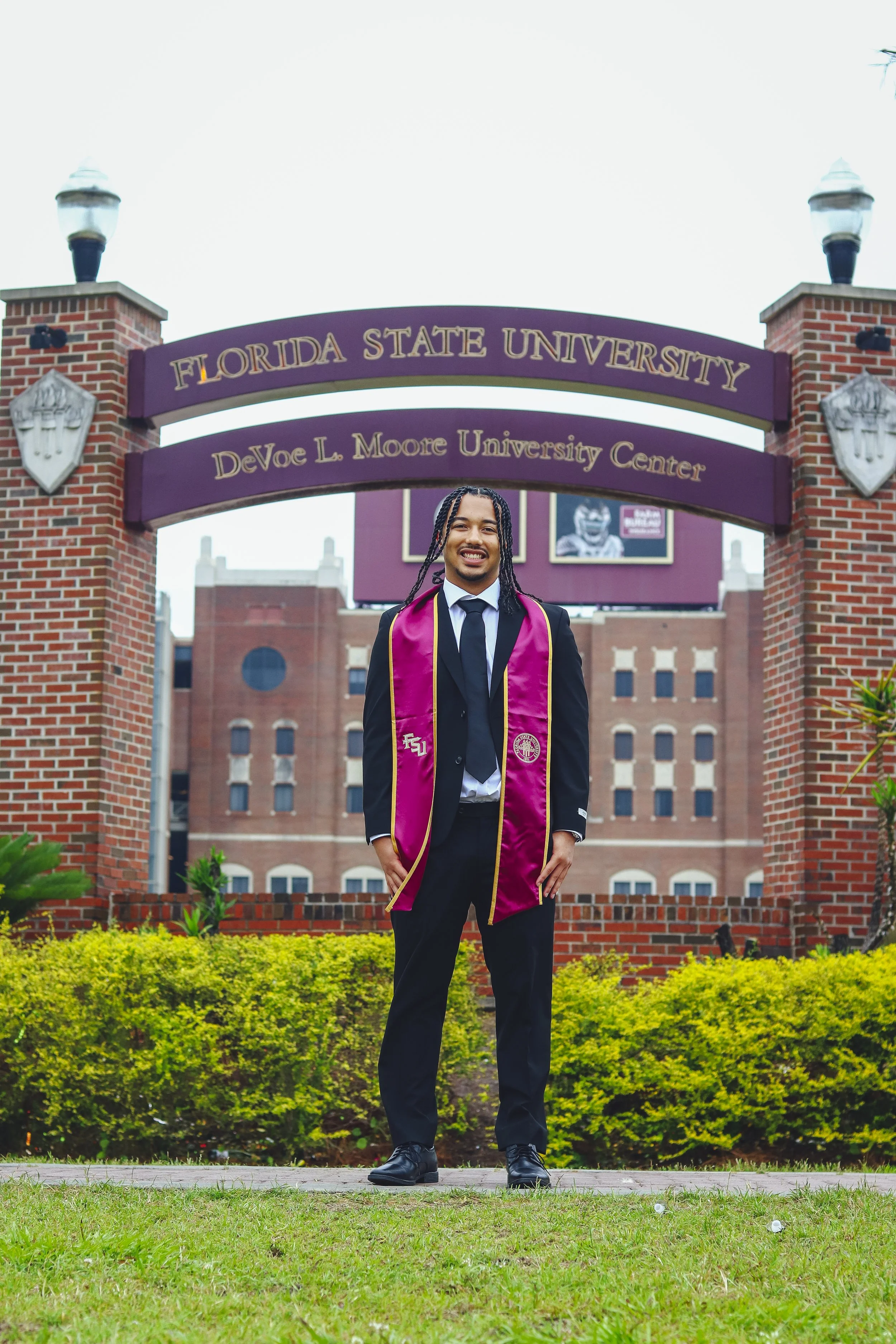 Happy Graduation Brandon!-16.jpg