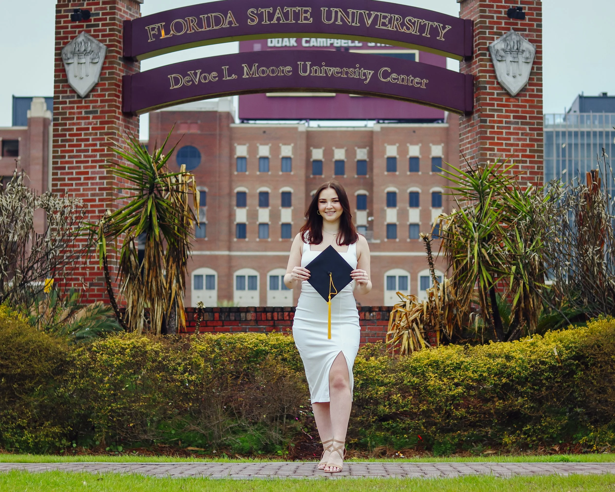 Happy Graduation Hallie!-26.jpg