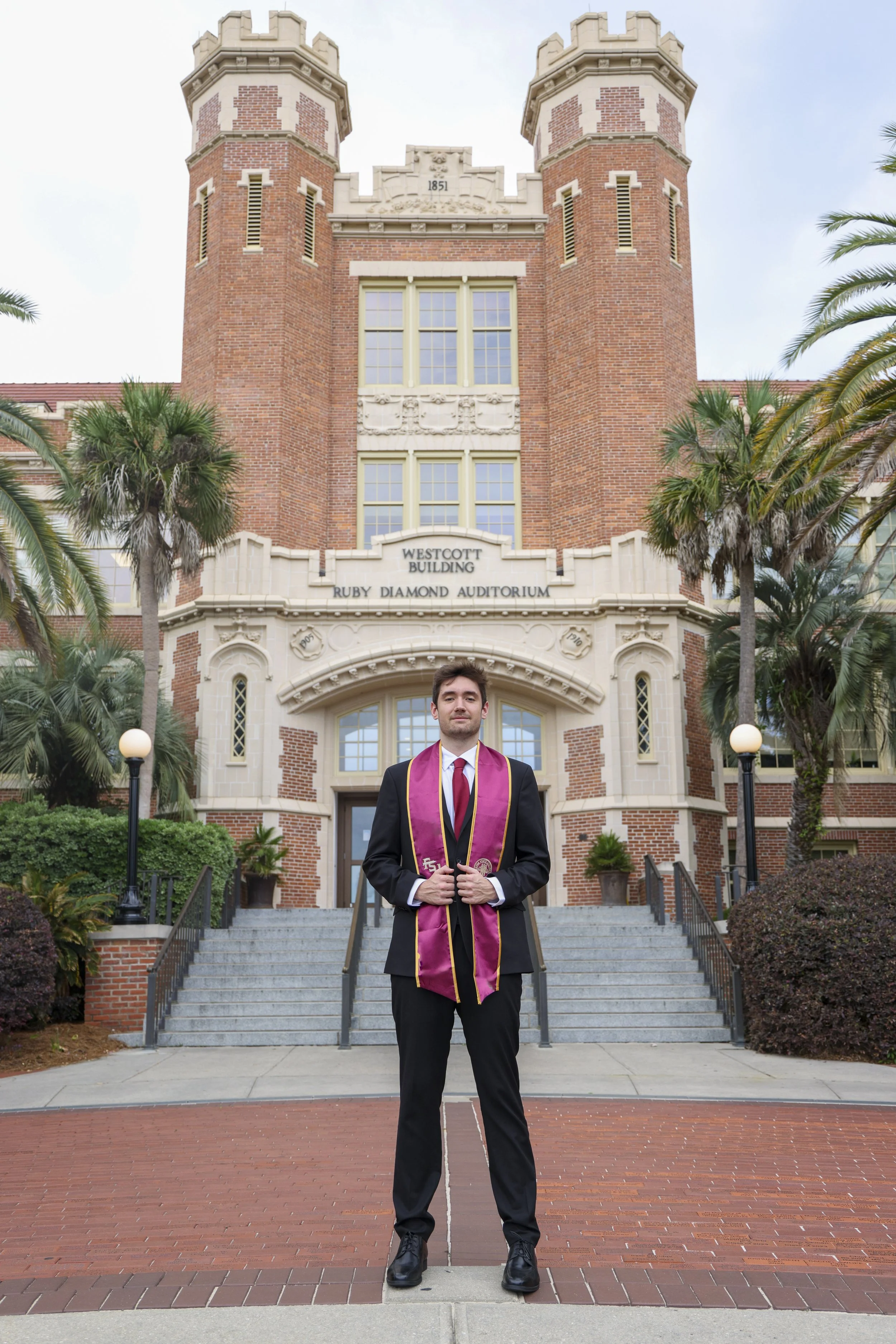 Happy Graduation Aidan!-15.jpg