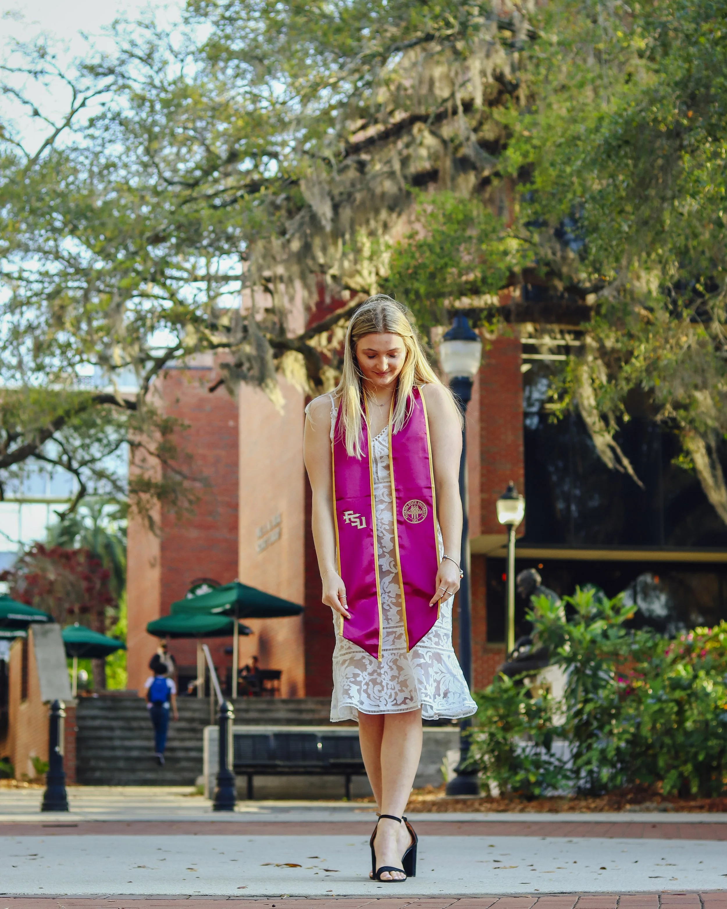 Happy Graduation Katie!-30.jpg