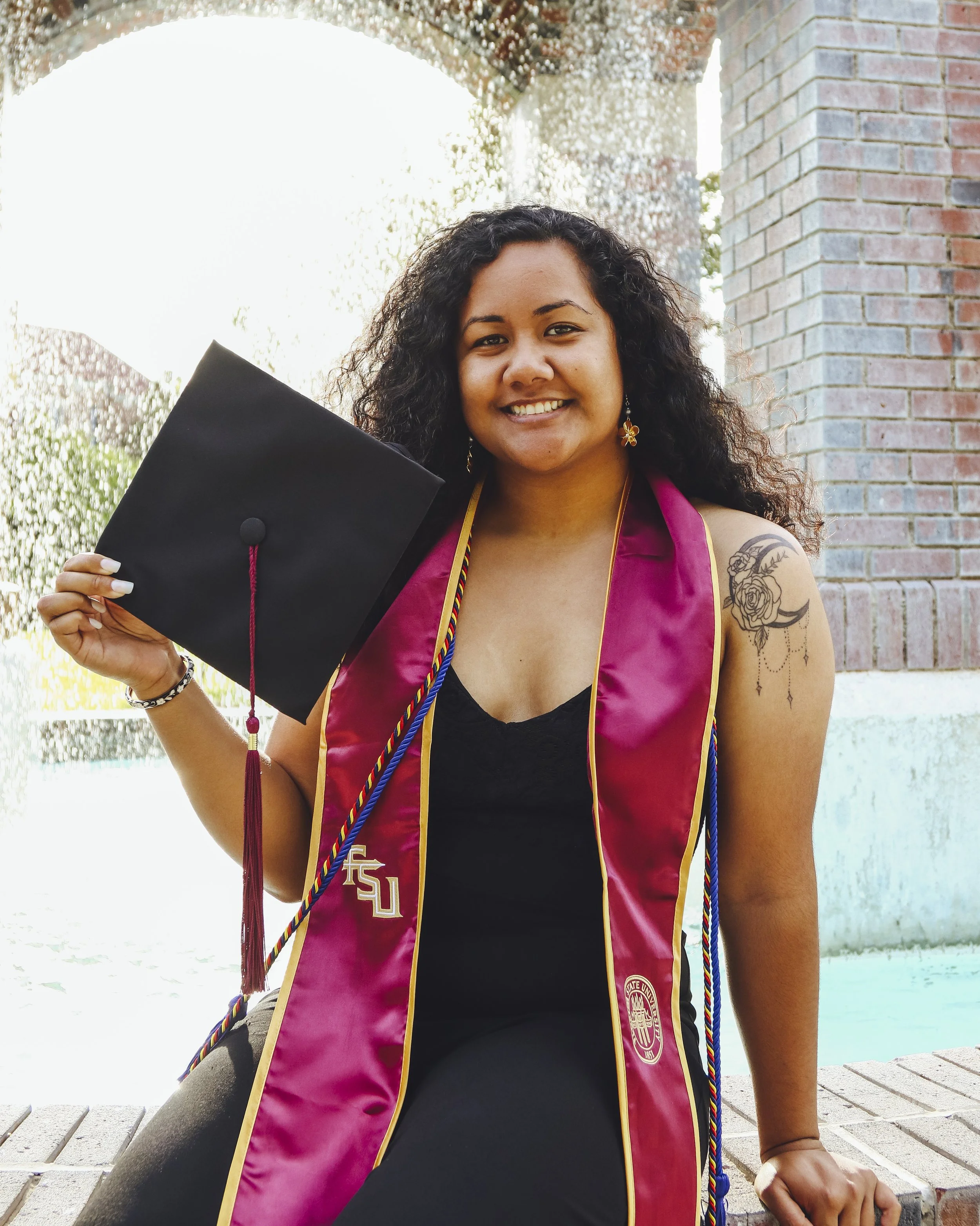 Happy Graduation Irene!!-54.jpg