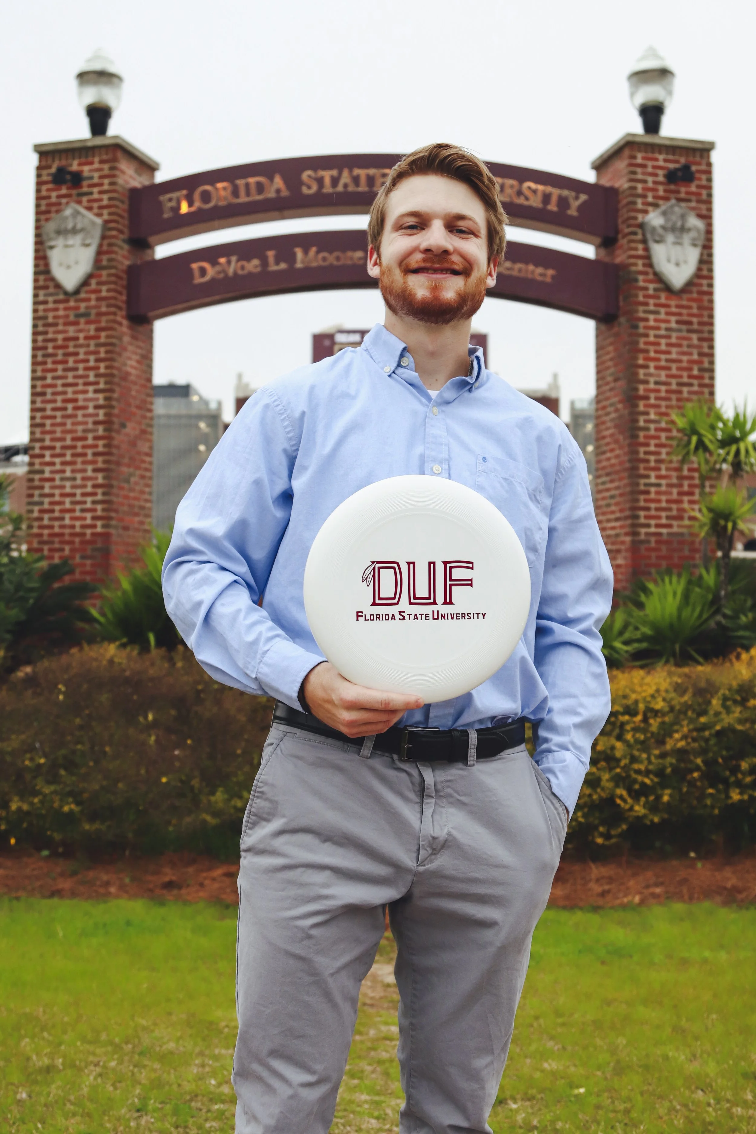 Happy Graduation Brad!-8.jpg