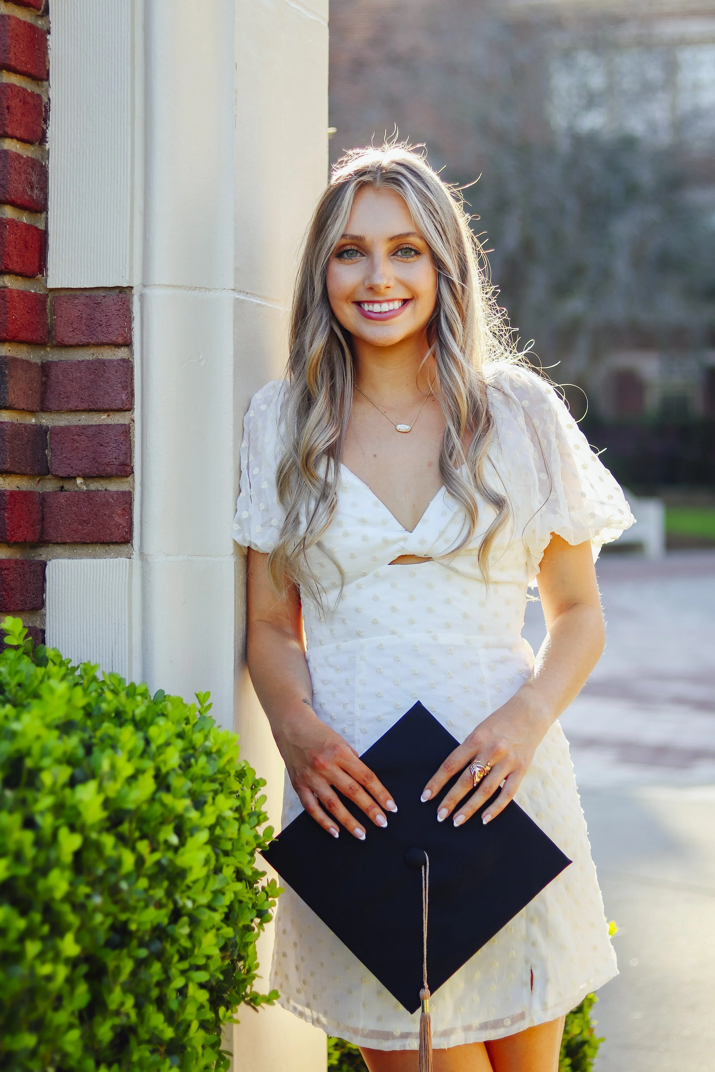 Happy Graduation Cam and Allison!-58.jpg