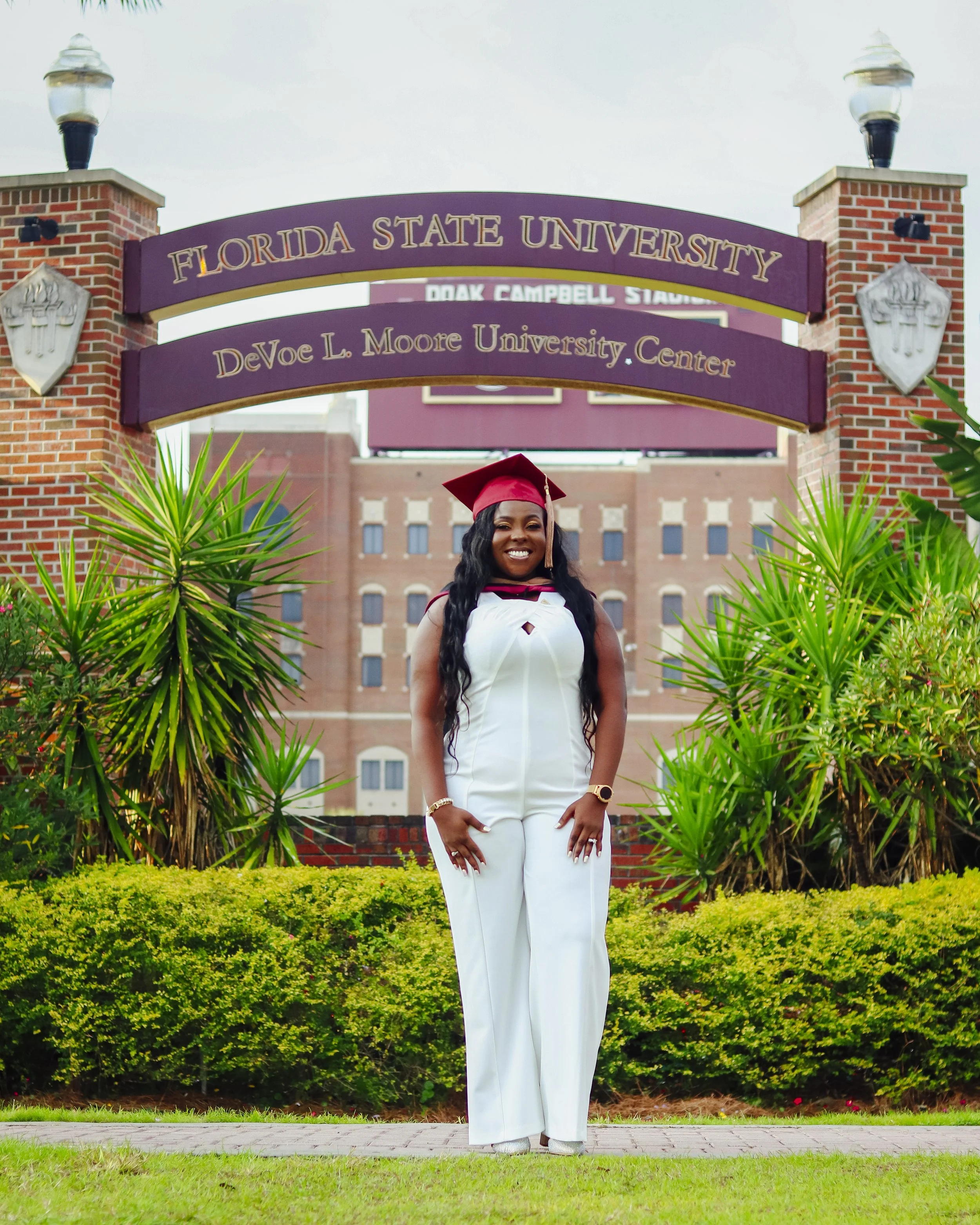 Happy Graduation Denzann!-24.jpg