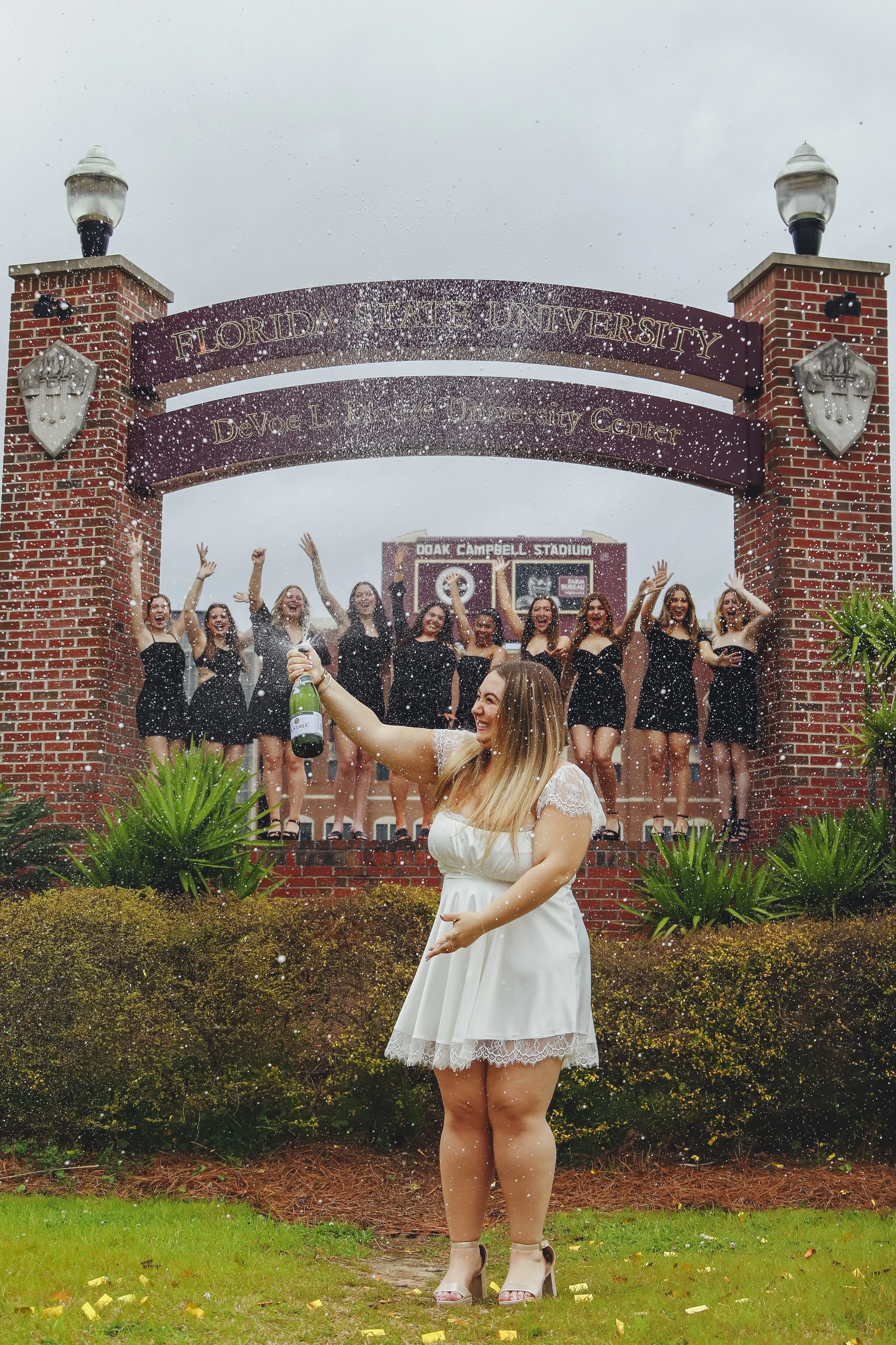 Happy Graduation Melissa!-59.jpg