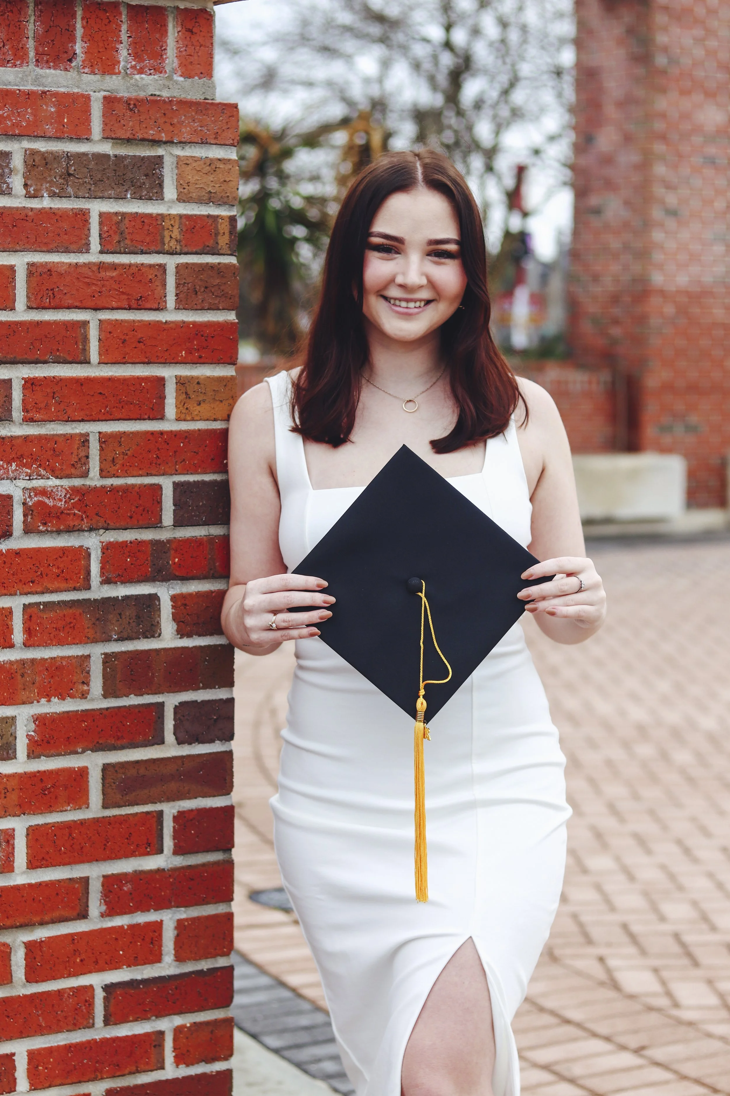 Happy Graduation Hallie!-20.jpg