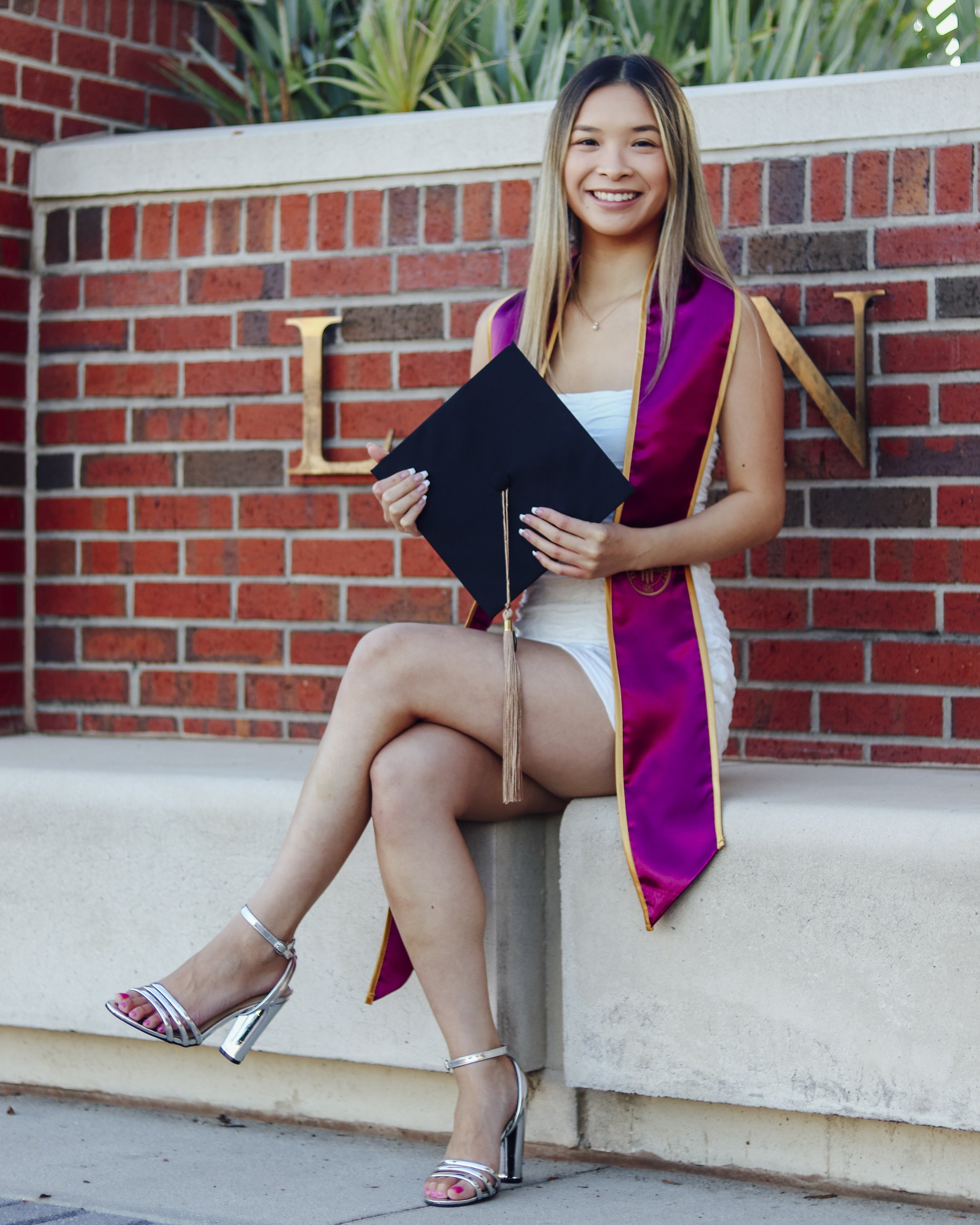 Happy Graduation Katie!-11.jpg