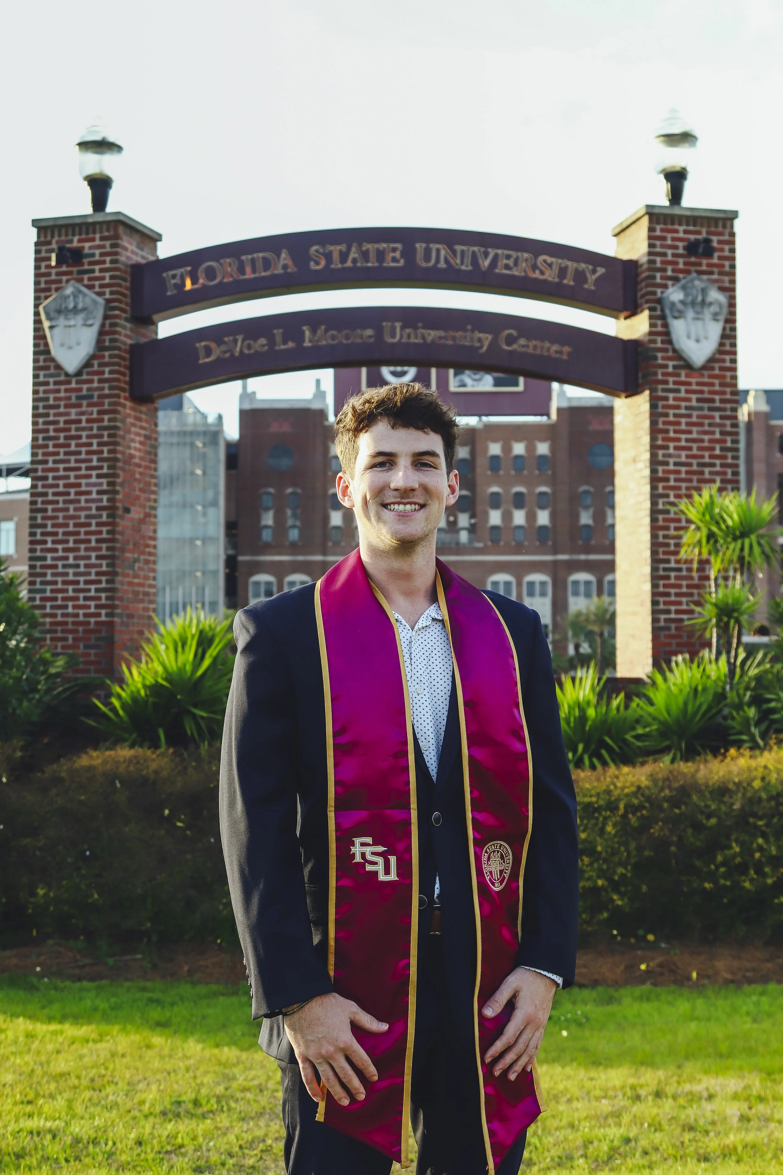 Happy Graduation Jack!-15.jpg