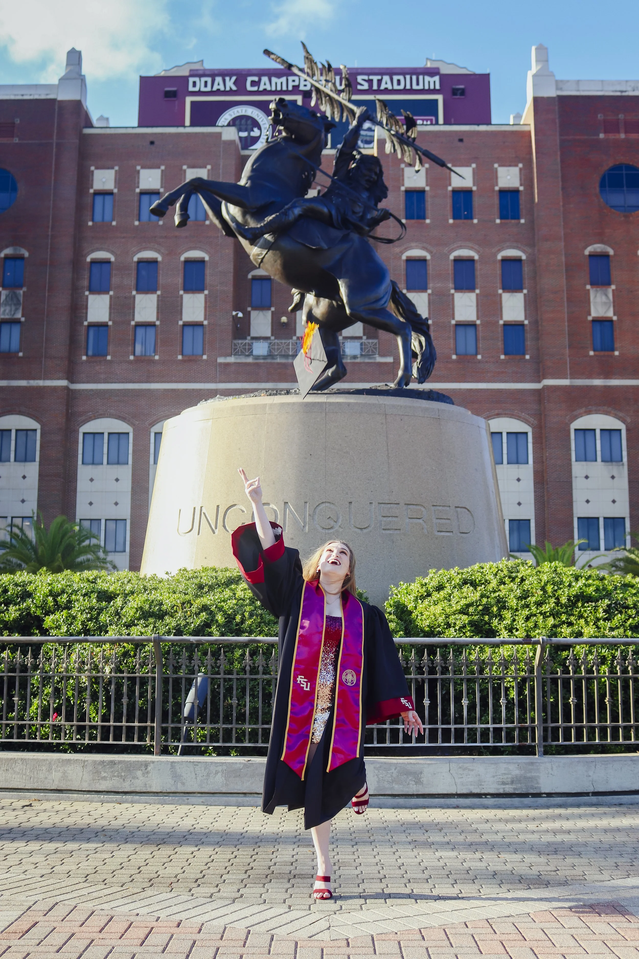 Happy Graduation Elizabeth!-4.jpg