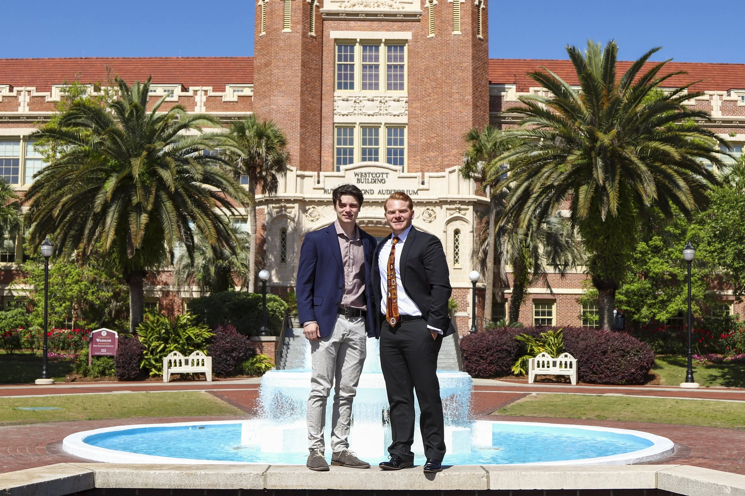 Happy Graduation Travis!!-29.jpg