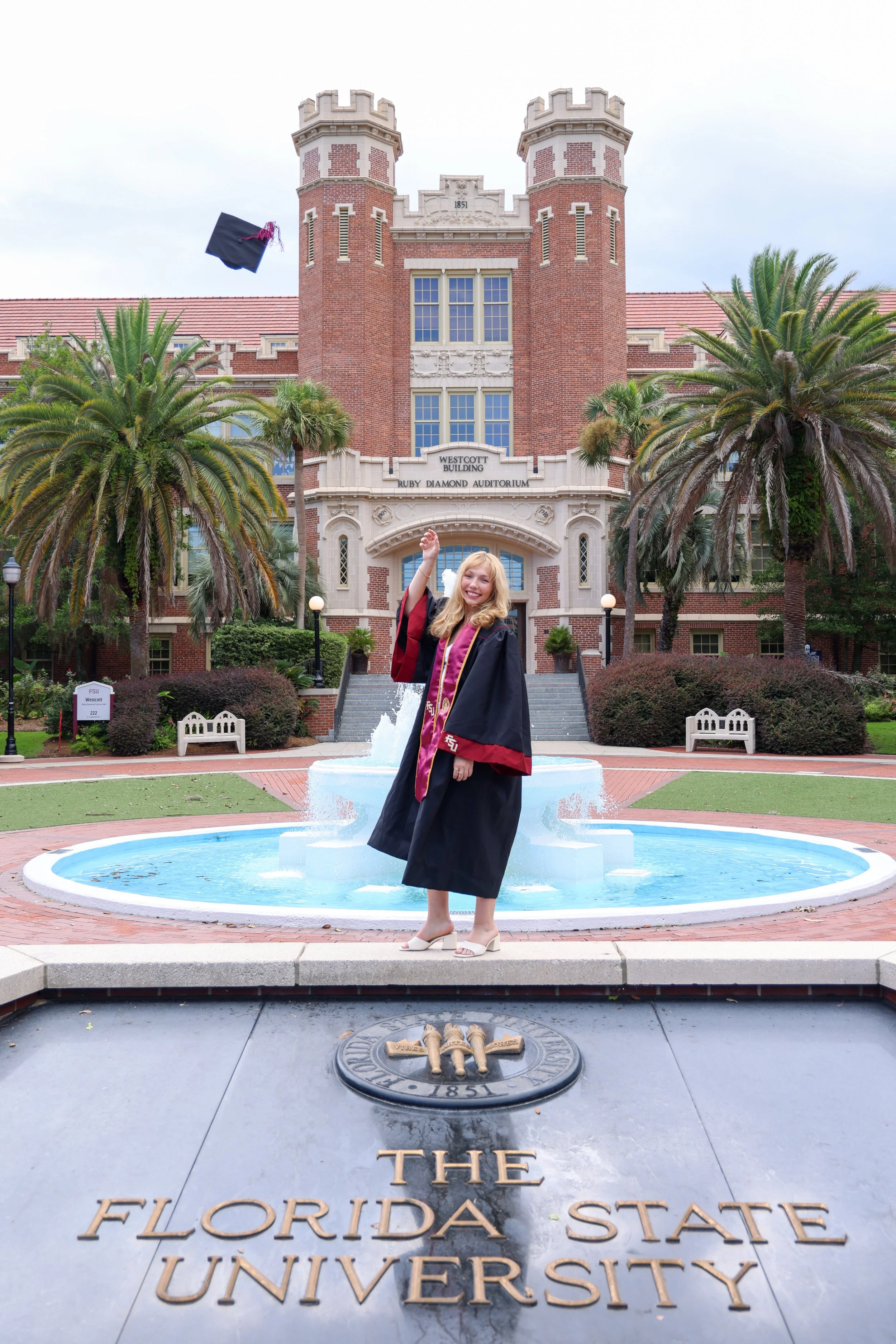 FSU Graduation Claire-10.jpg