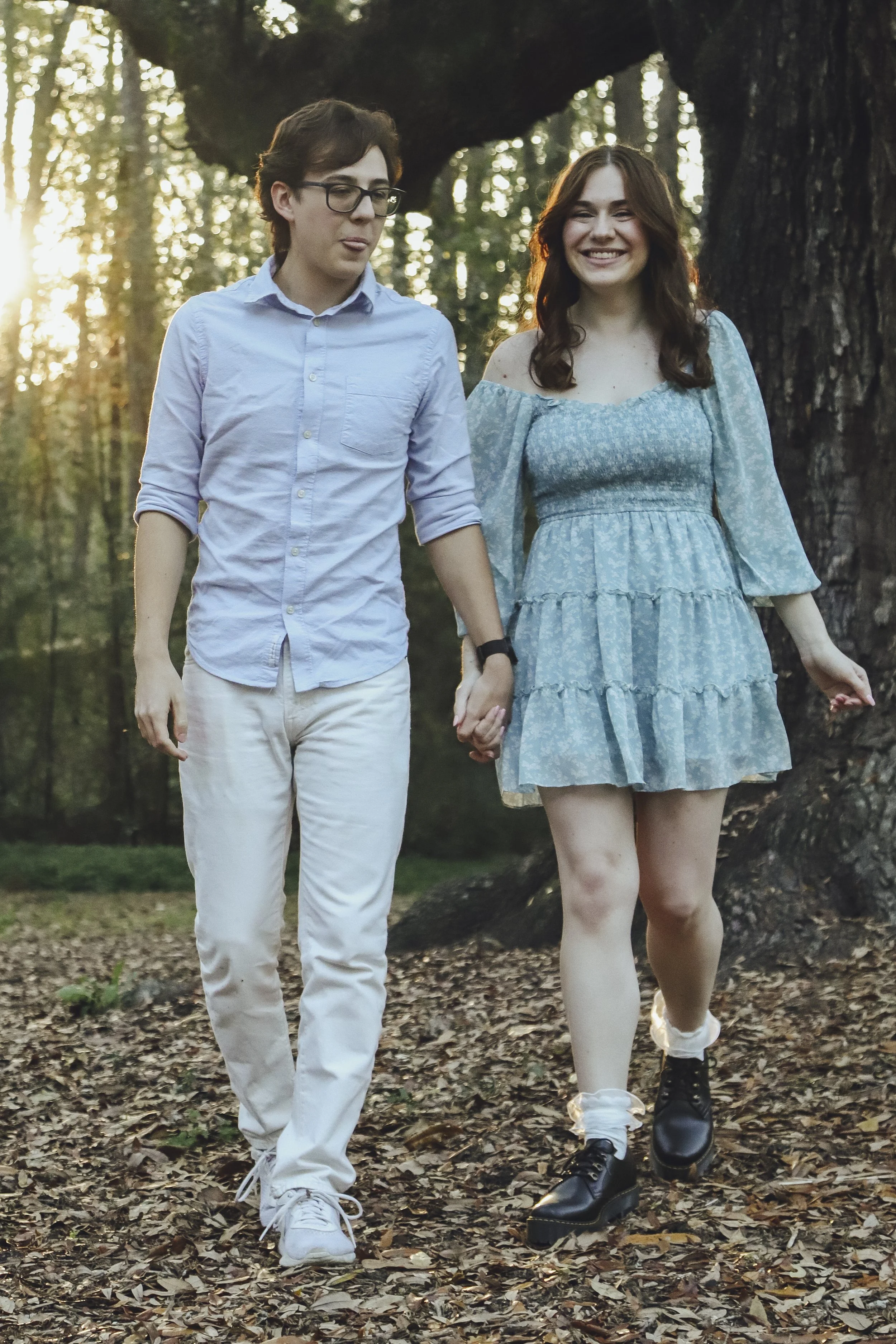 Congratulations Gage and Caroline-16.jpg