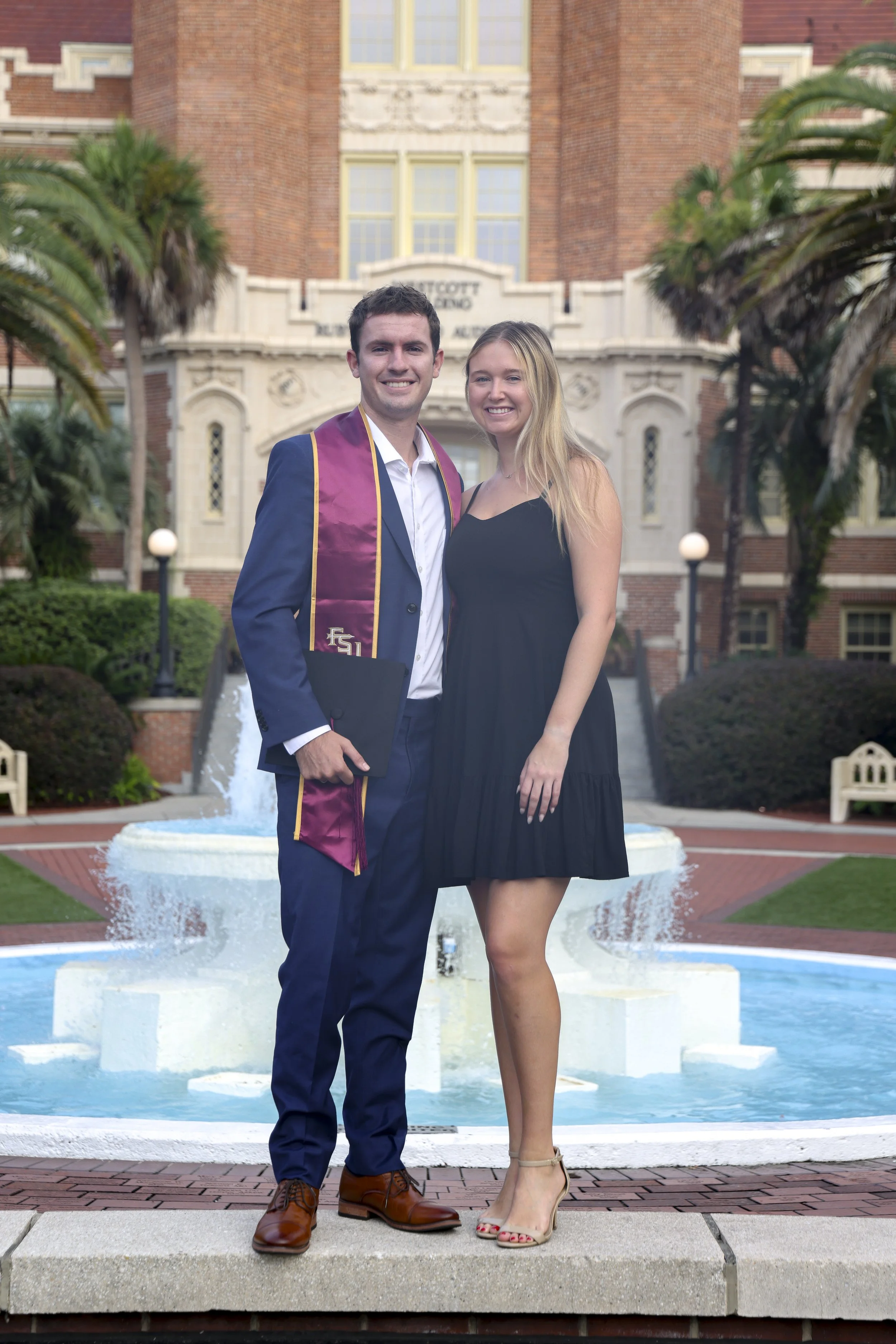 Happy Graduation Mason!-4.jpg