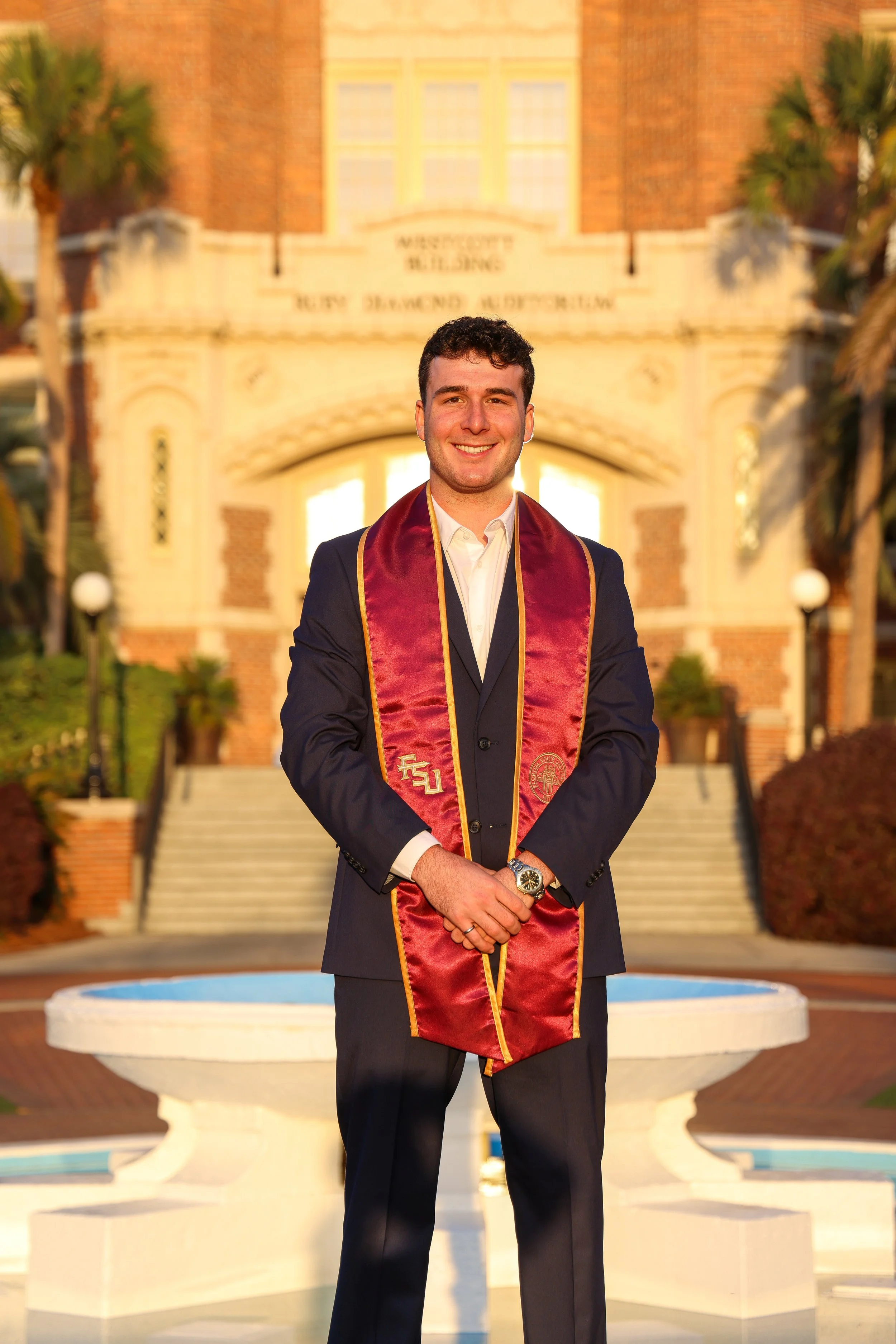 FSU Graduation Benny-19.jpg