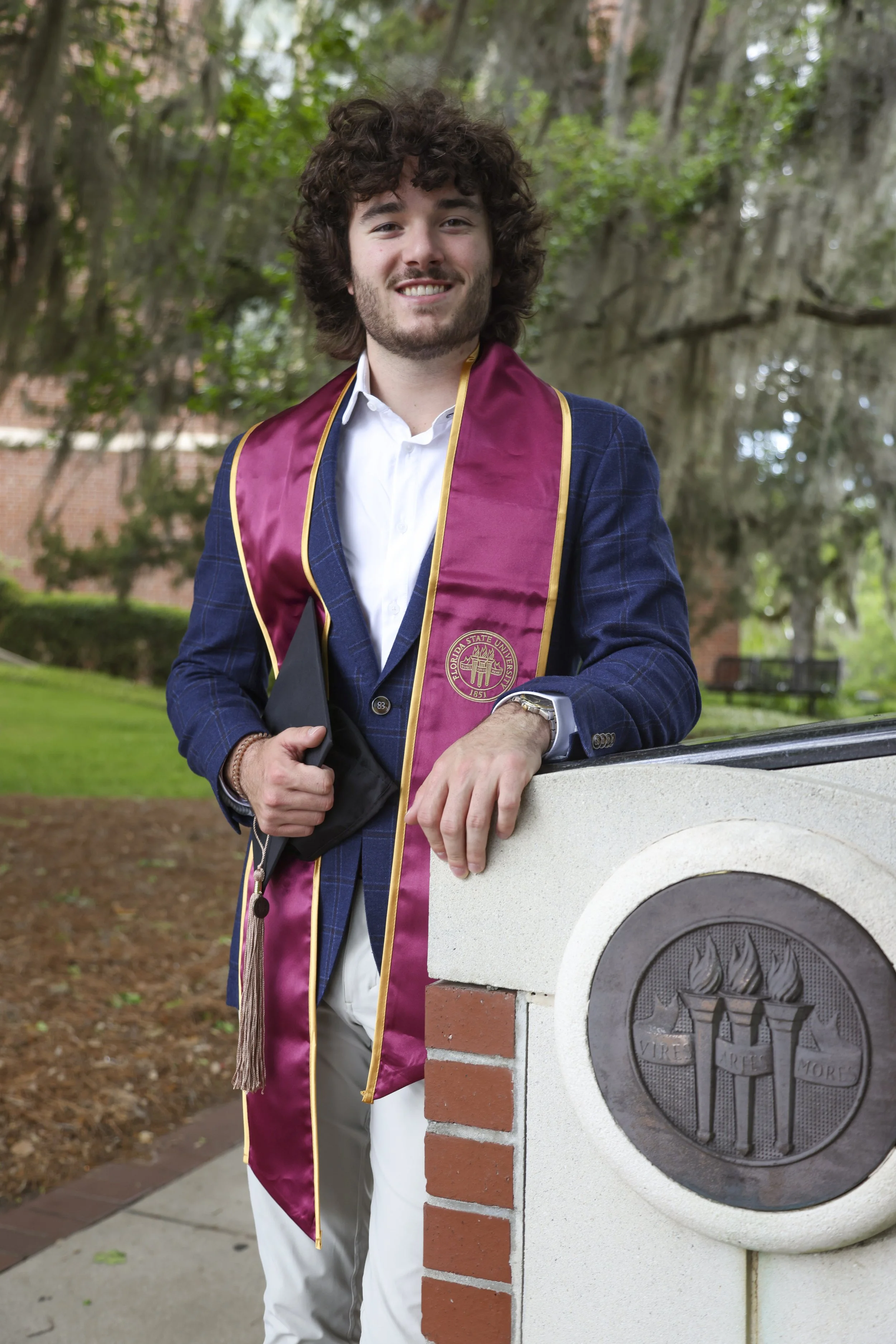 Happy Graduation Jonathan!-10.jpg