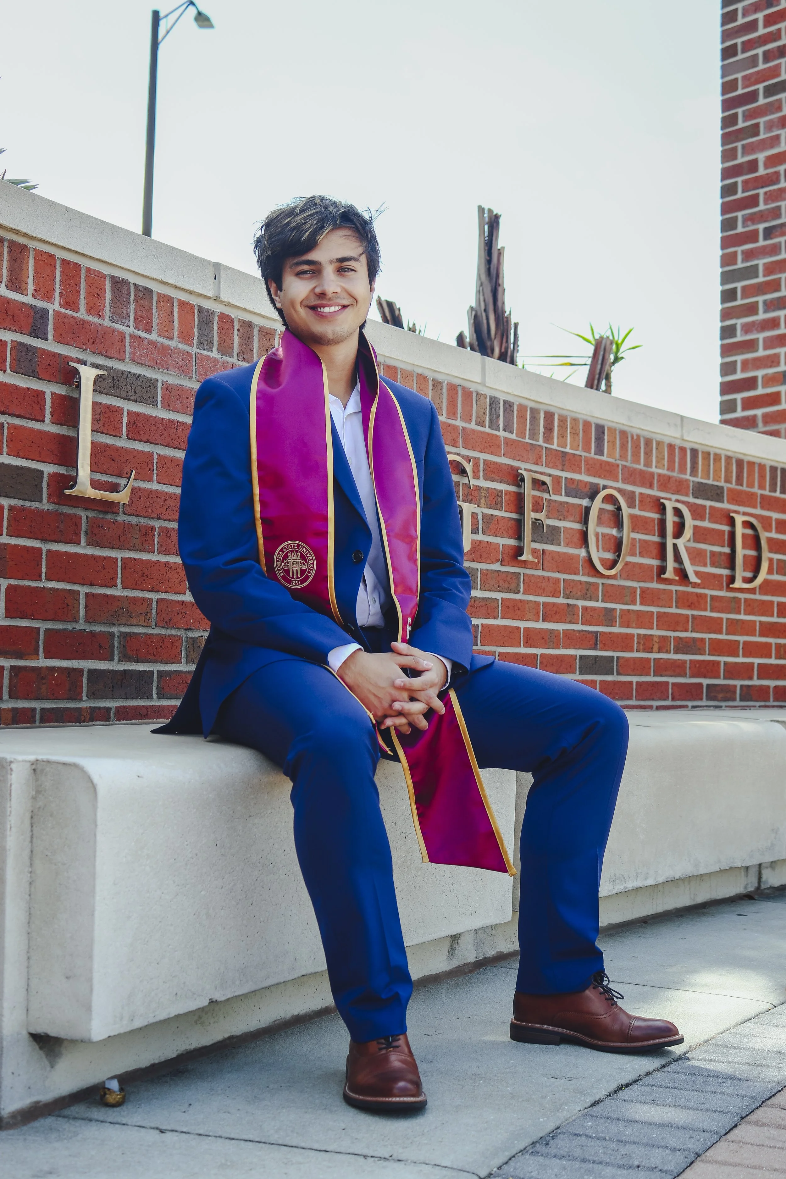 Happy Graduation Nico!-16.jpg