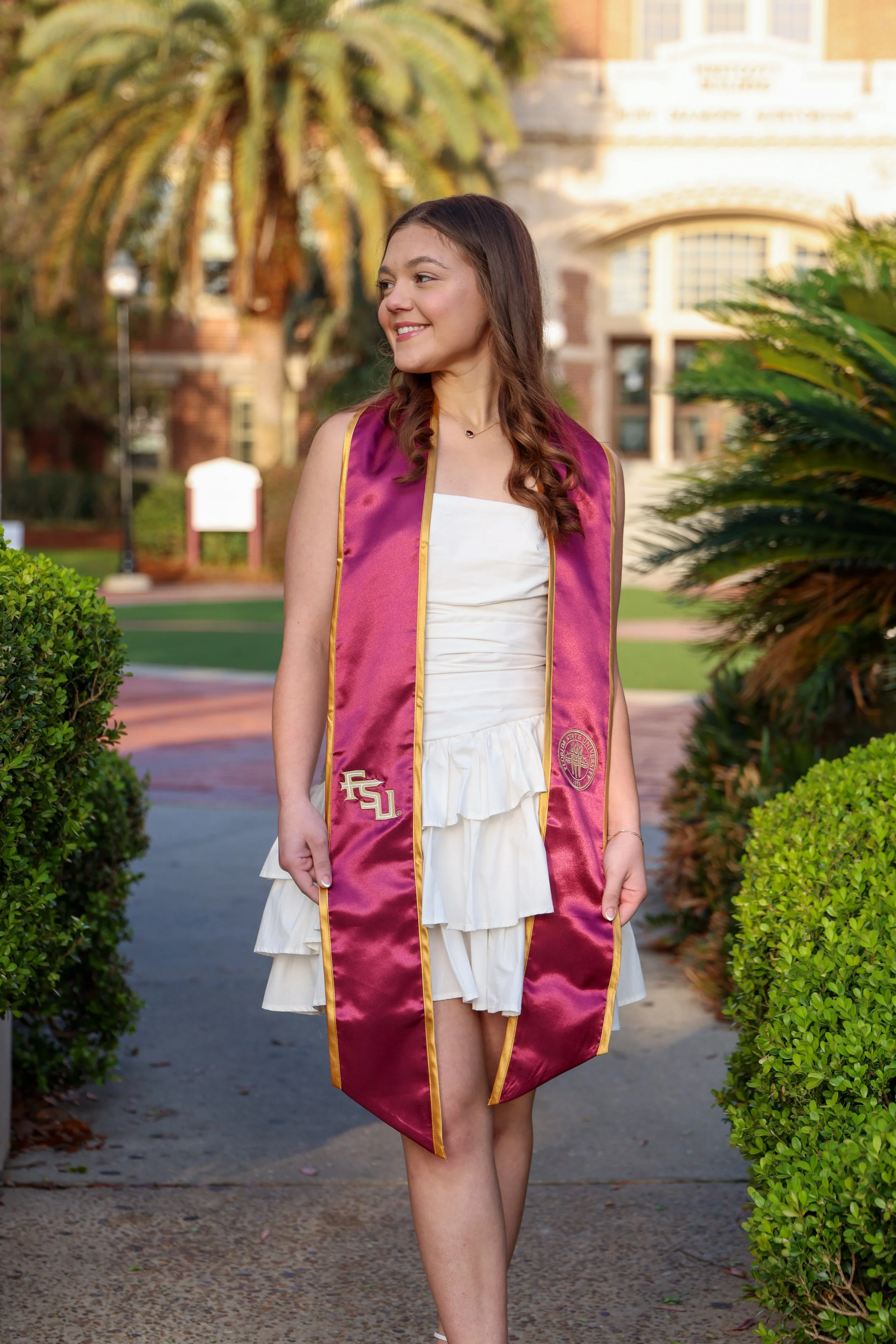 FSU Graduation Photos Zoë-42.jpg