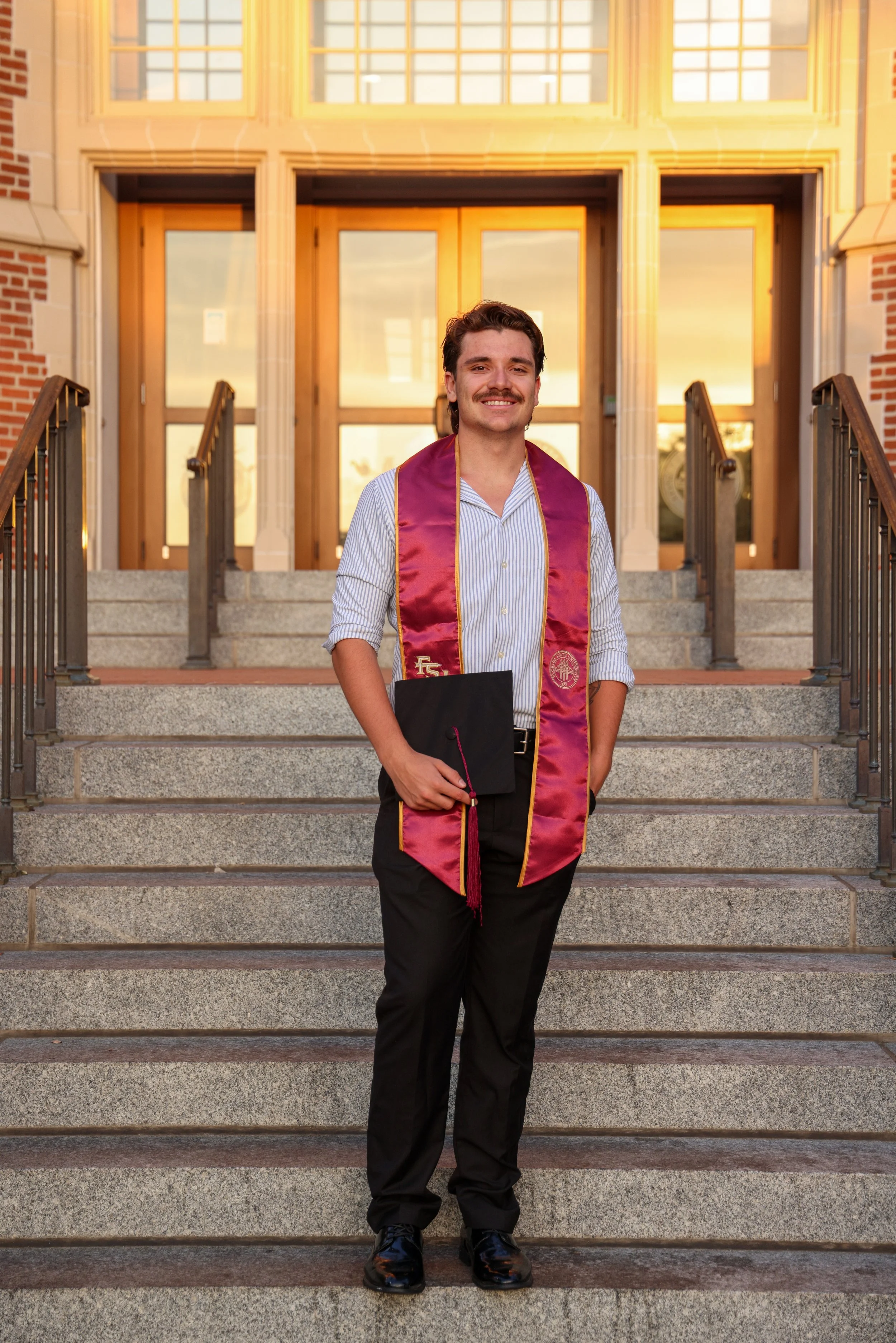 FSU Graduation Michael-21.jpg