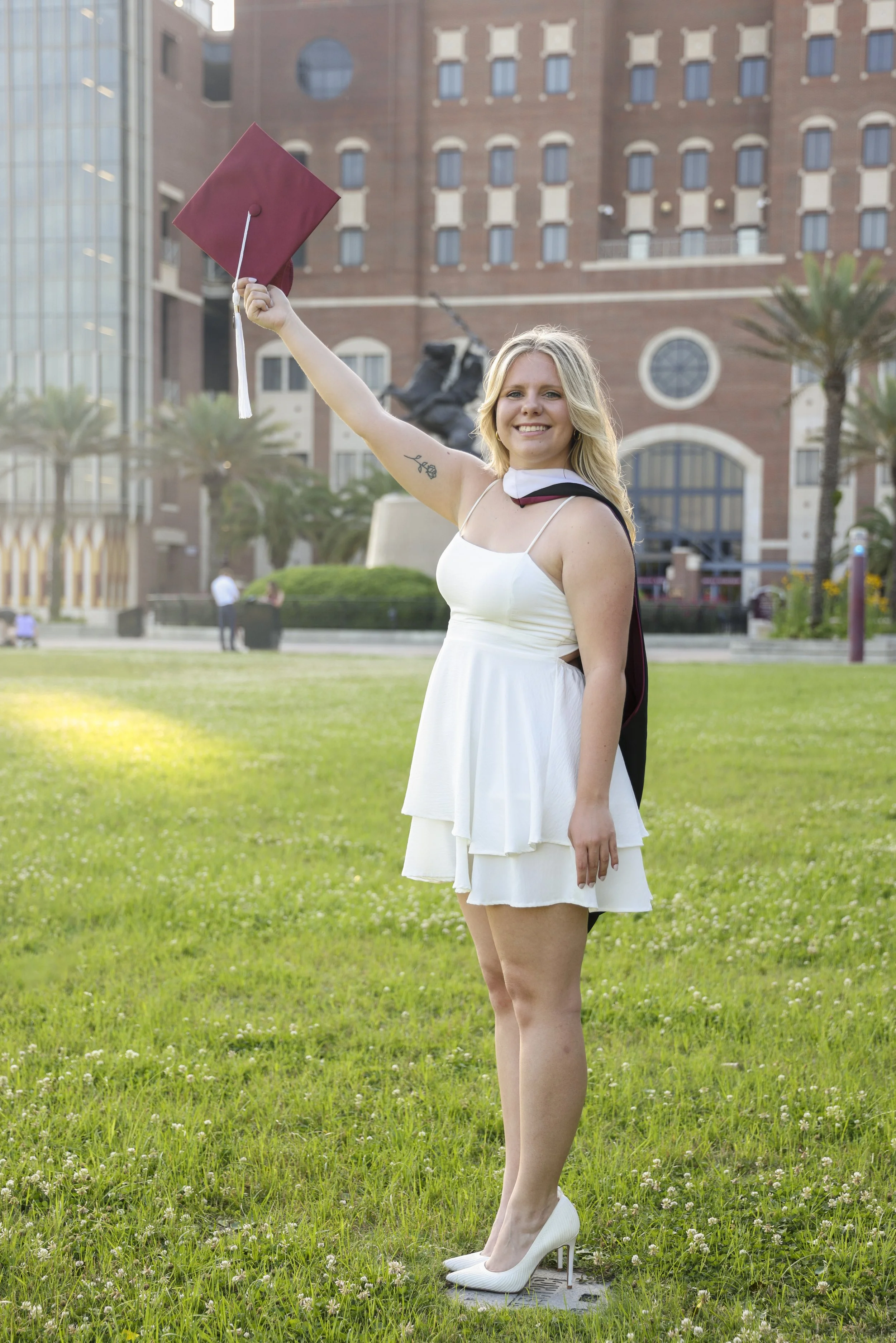 Happy Graduation Lindsey!-37.jpg