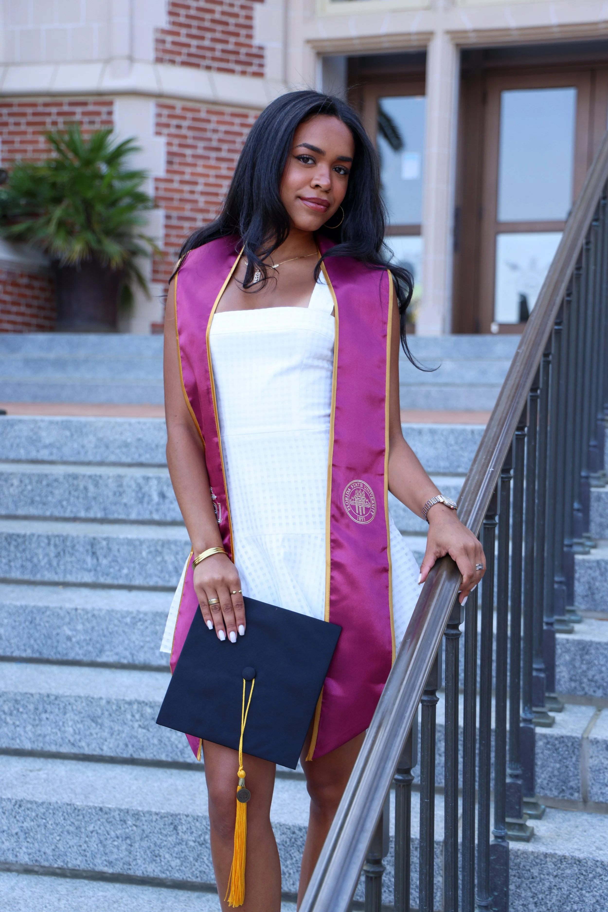 FSU Graduation Mel-11.jpg