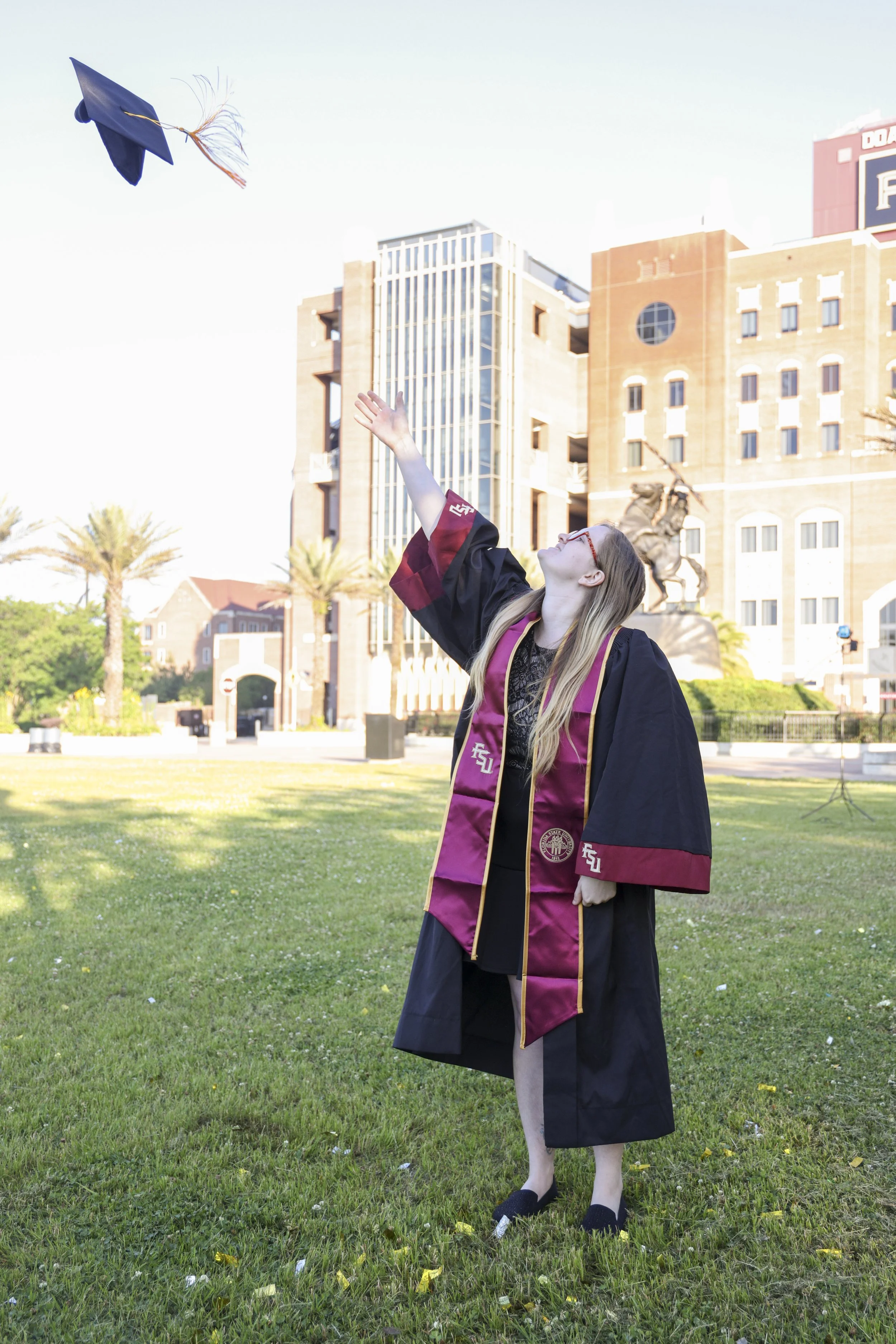 Happy Graduation!-63.jpg