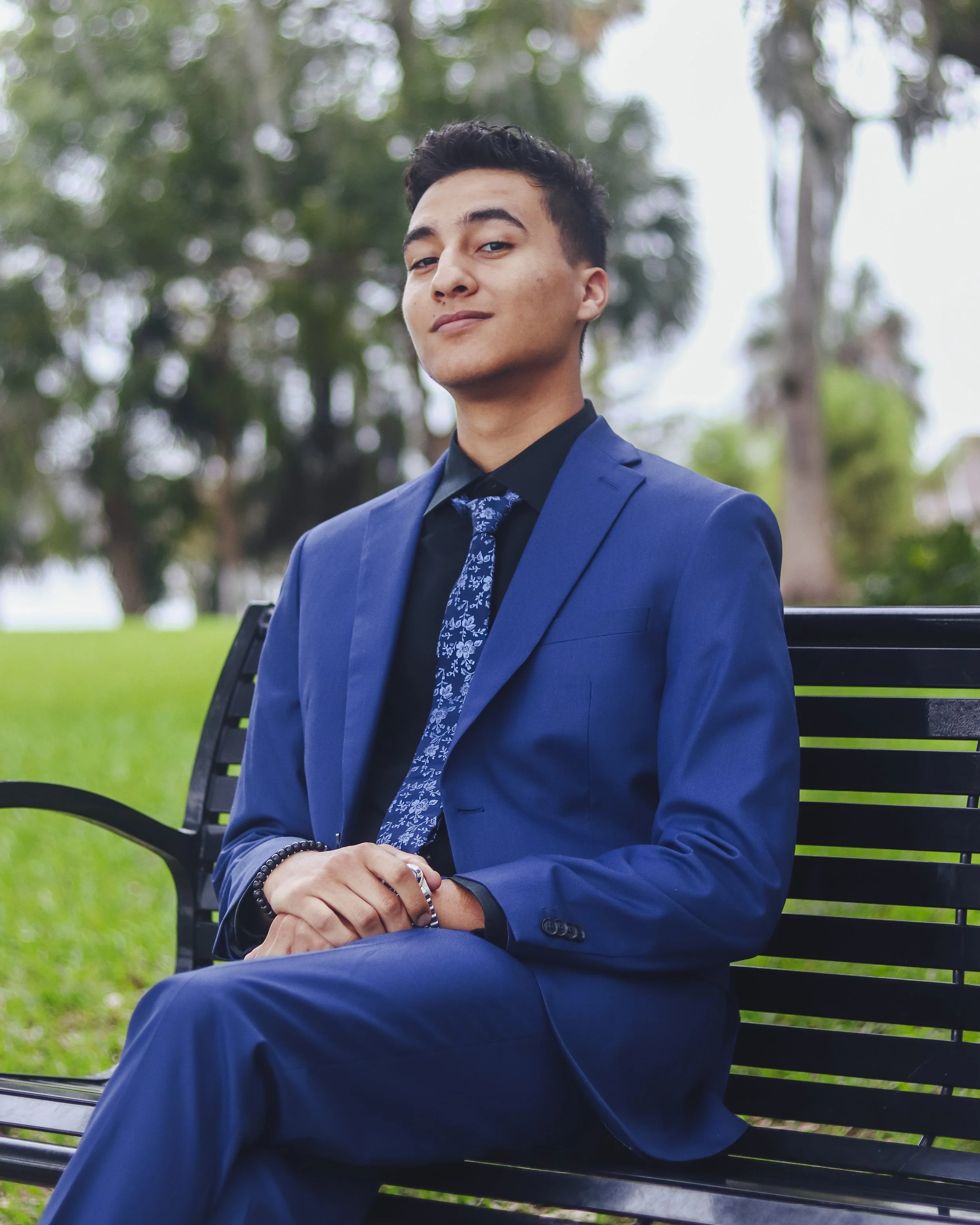 Happy Graduation Aden!-14.jpg