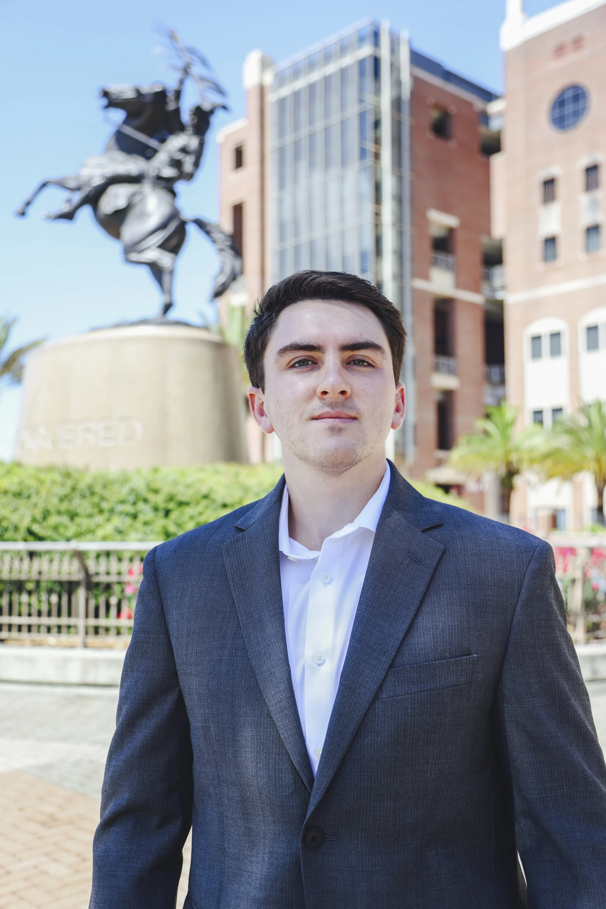 Happy Graduation Graham!-4.jpg