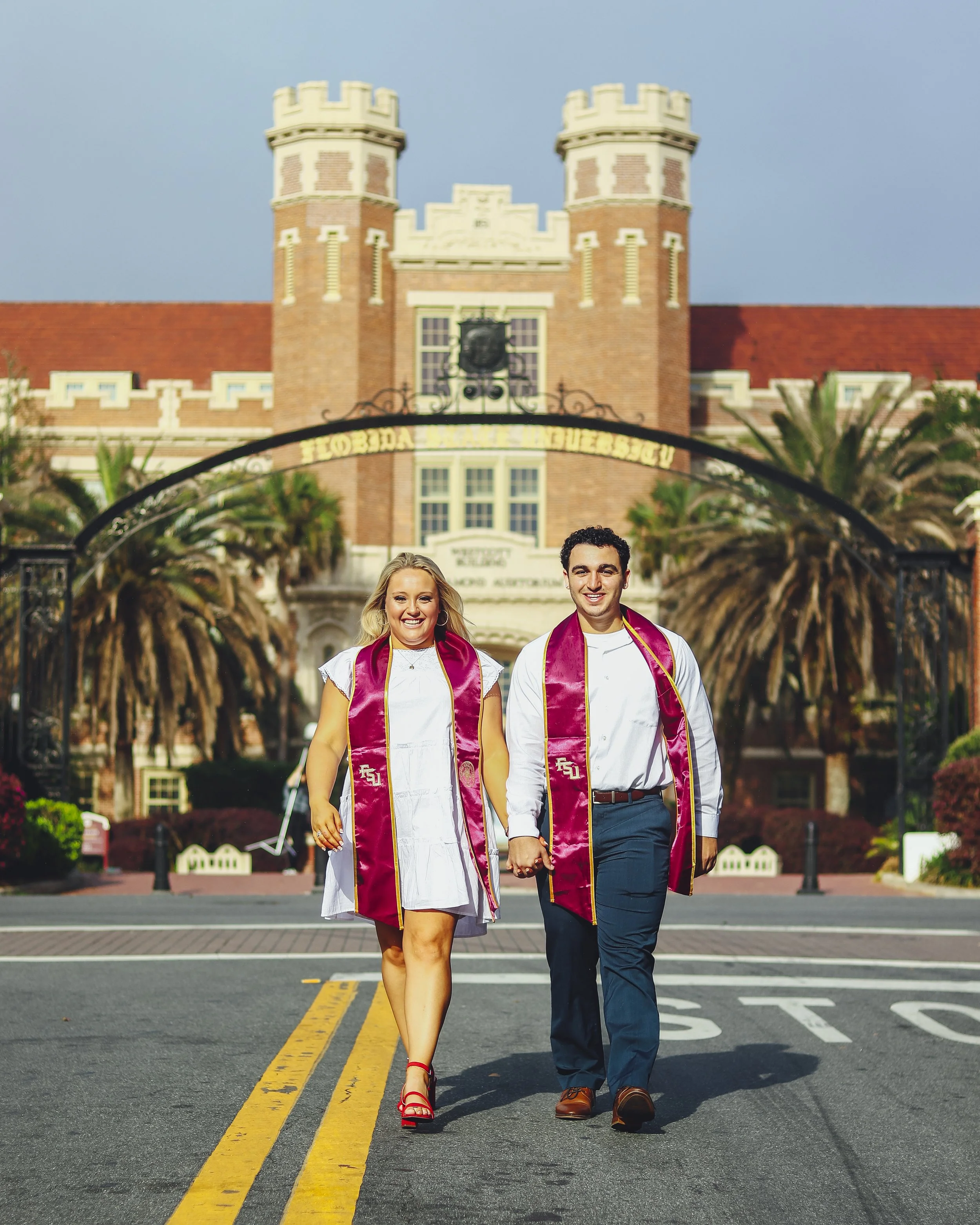 Happy Graduation Gilbert and Lexi!-51.jpg