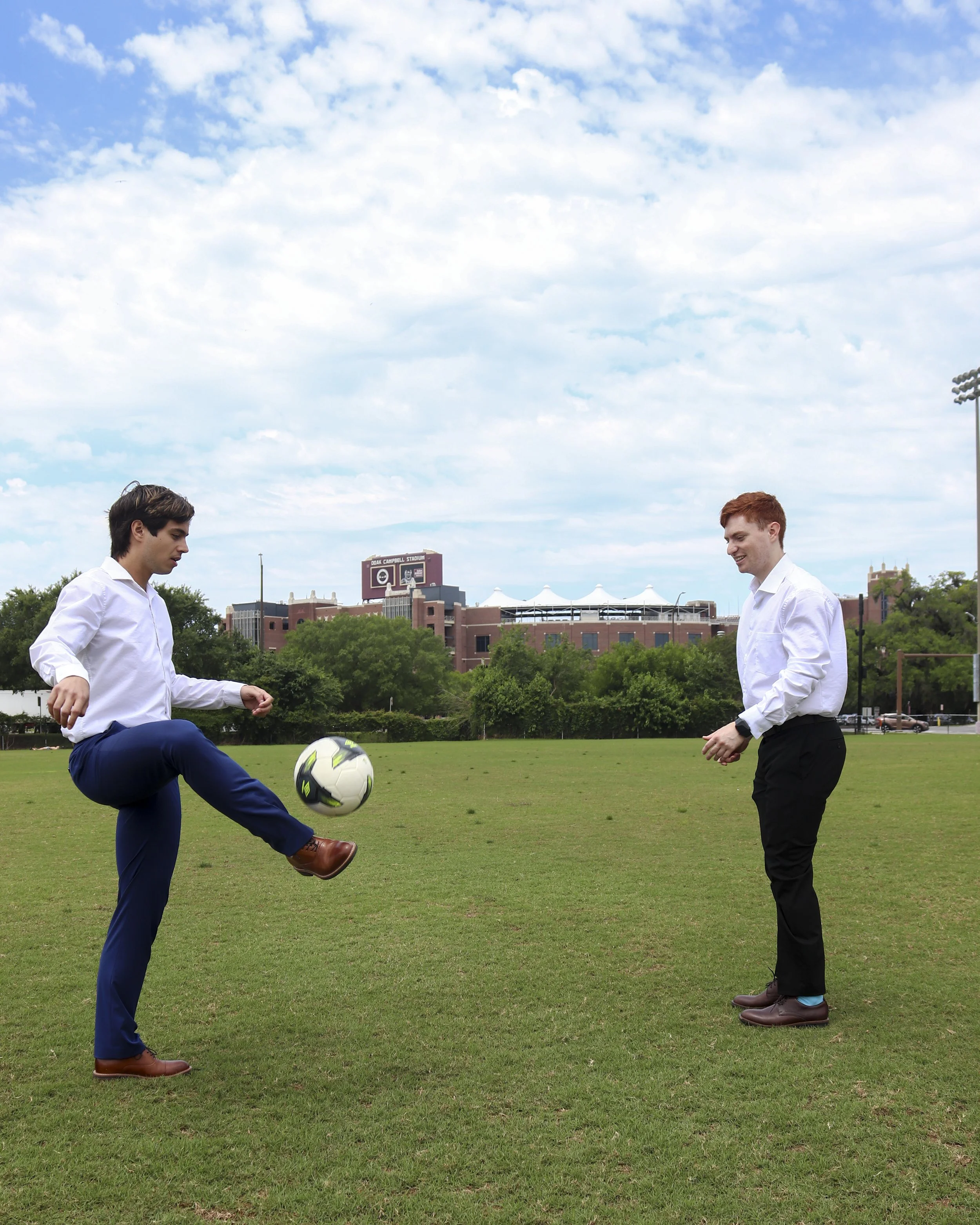 Happy Graduation Nico!-55.jpg