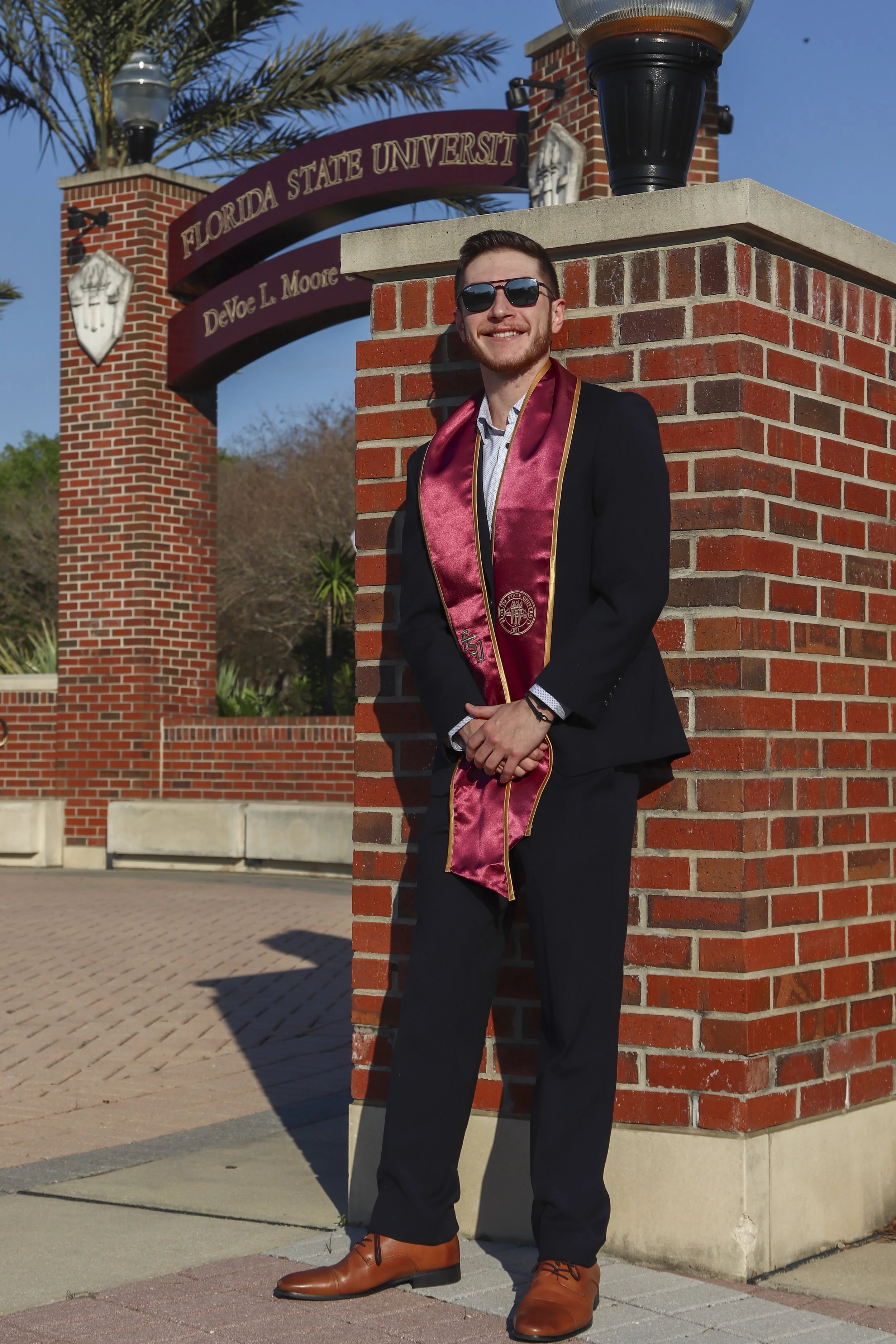 Happy Graduation Charlie, Sean, Ryan!-1.jpg