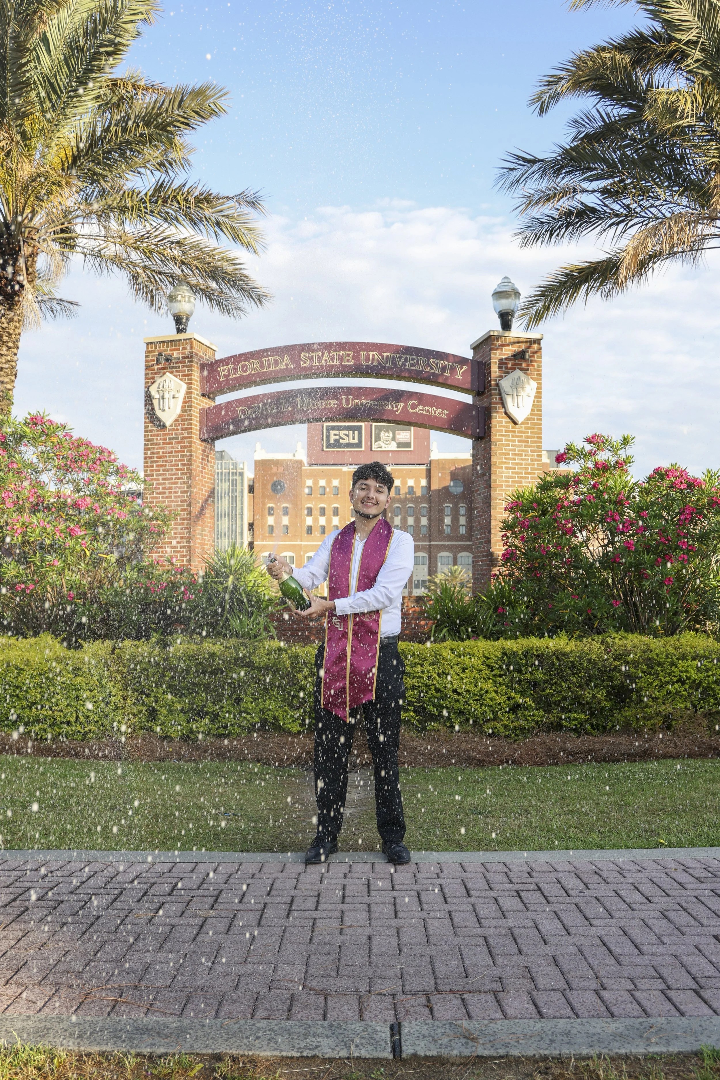 Happy Graduation Ryan!-34.jpg