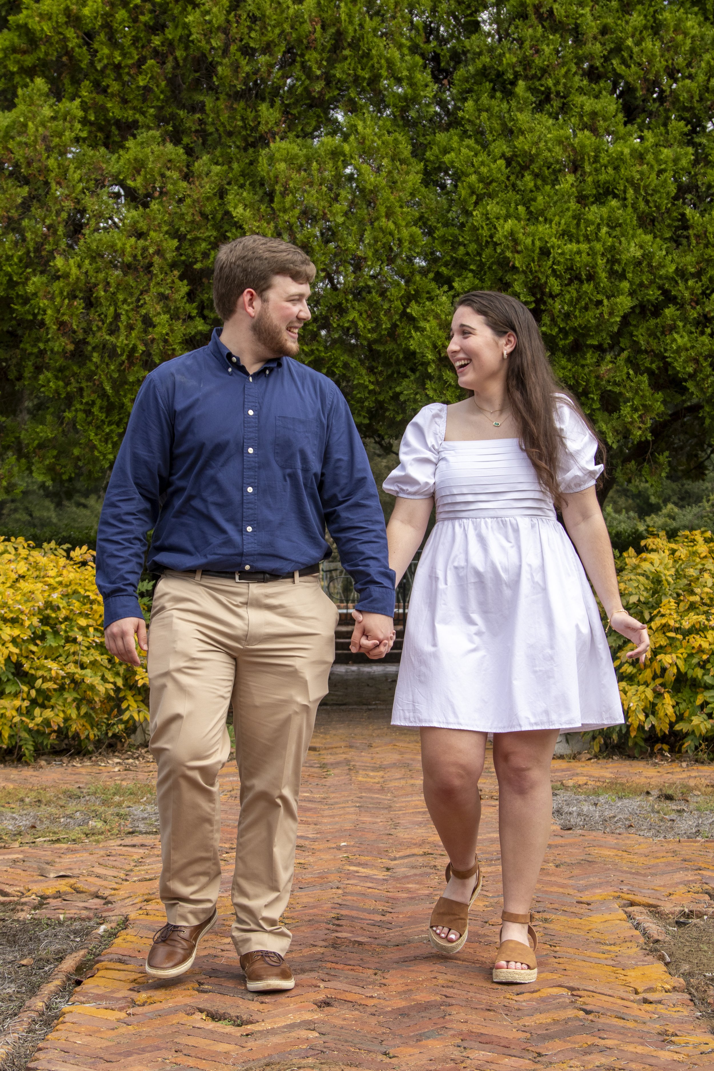 Congratulations Chapman and Lauren!-35.jpg