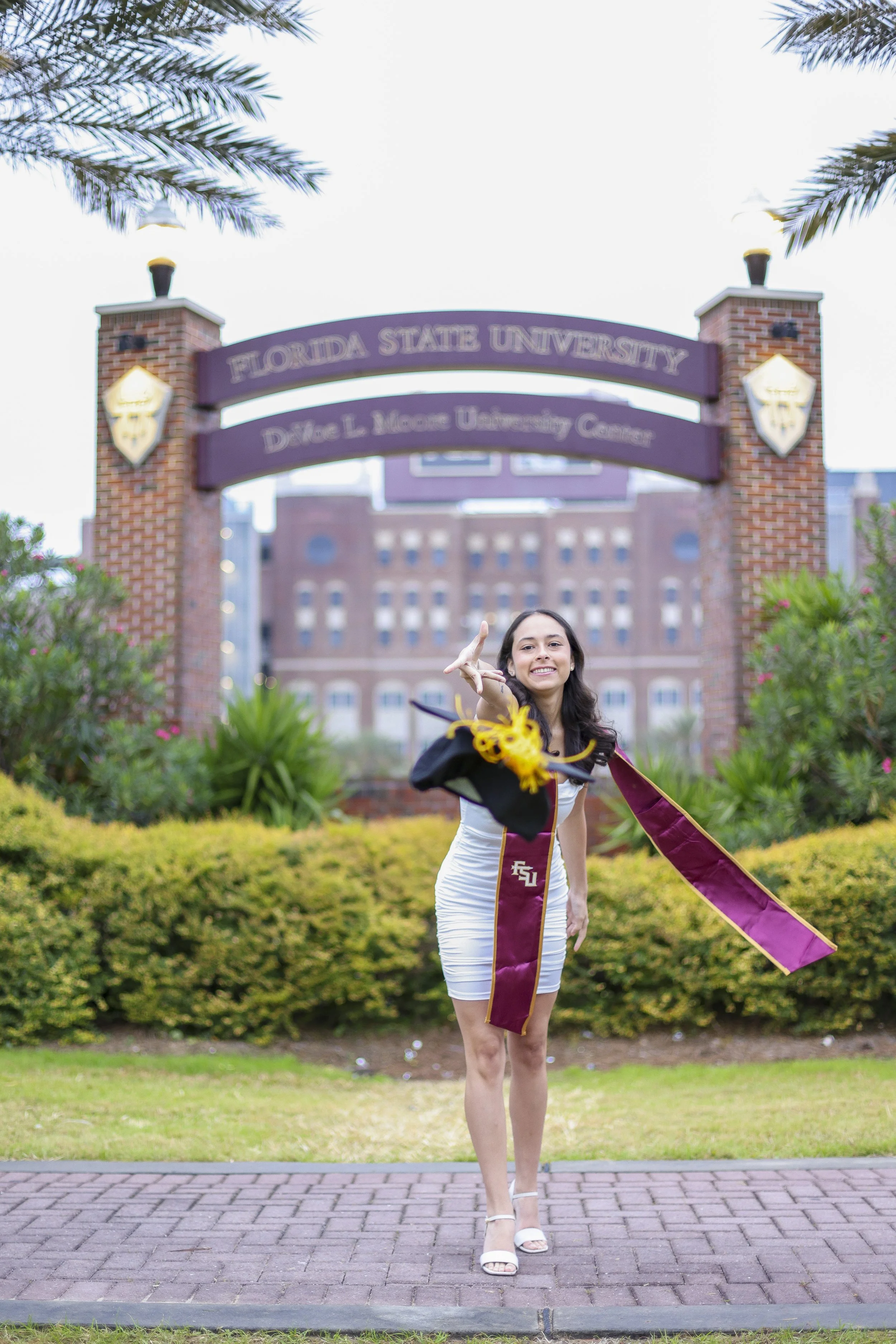 Happy Graduation Sarah_2!-50.jpg