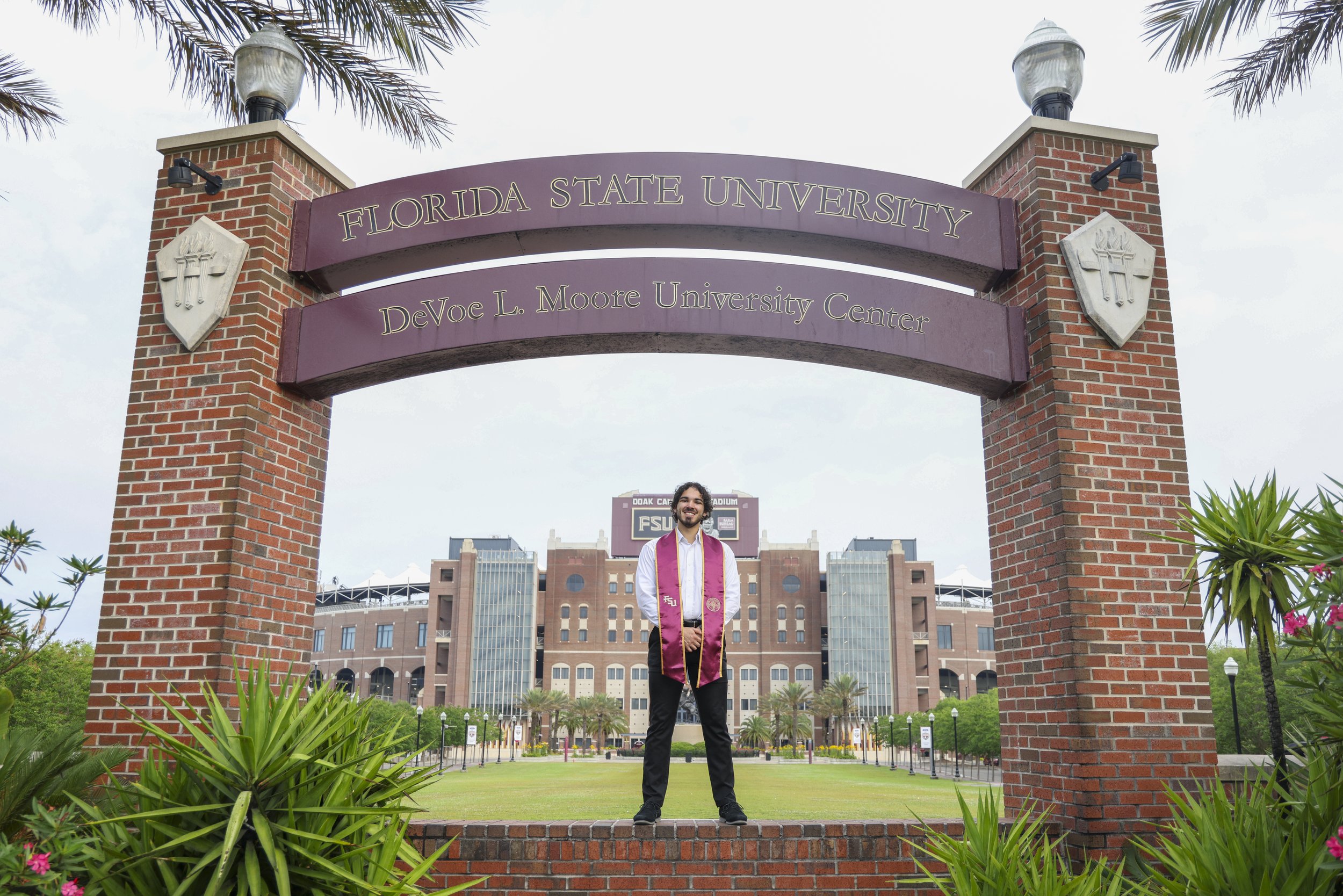 Happy Graduation Julian!-45.jpg