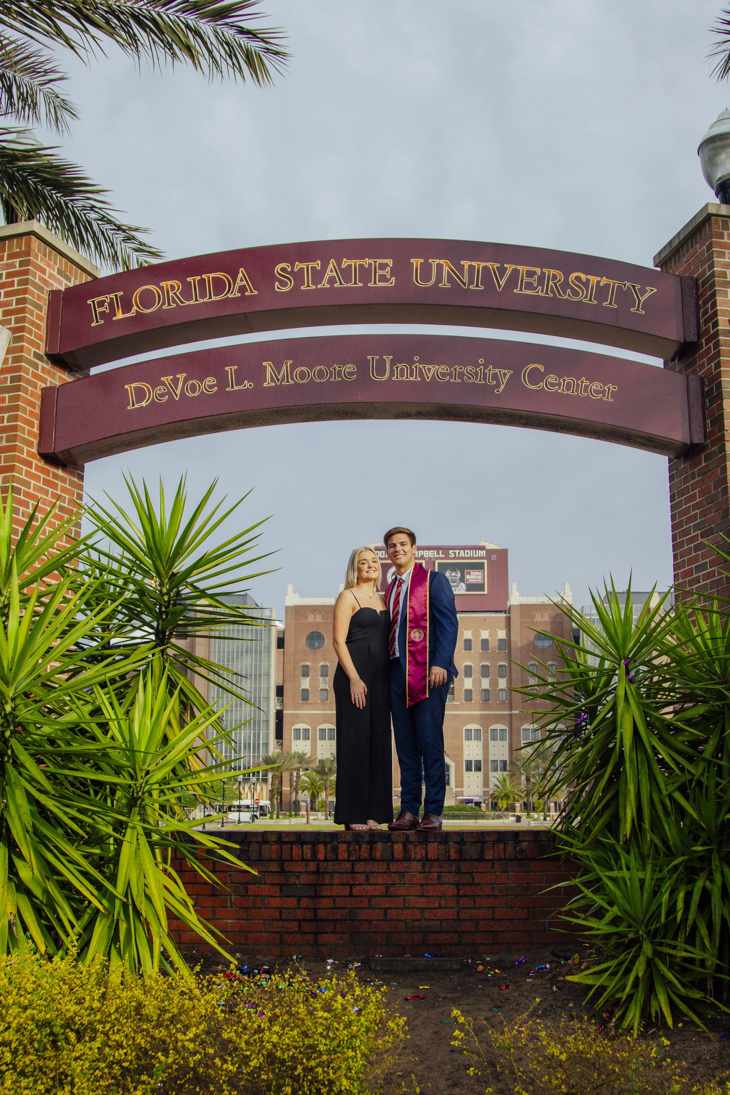 Happy Graduation David!-40.jpg