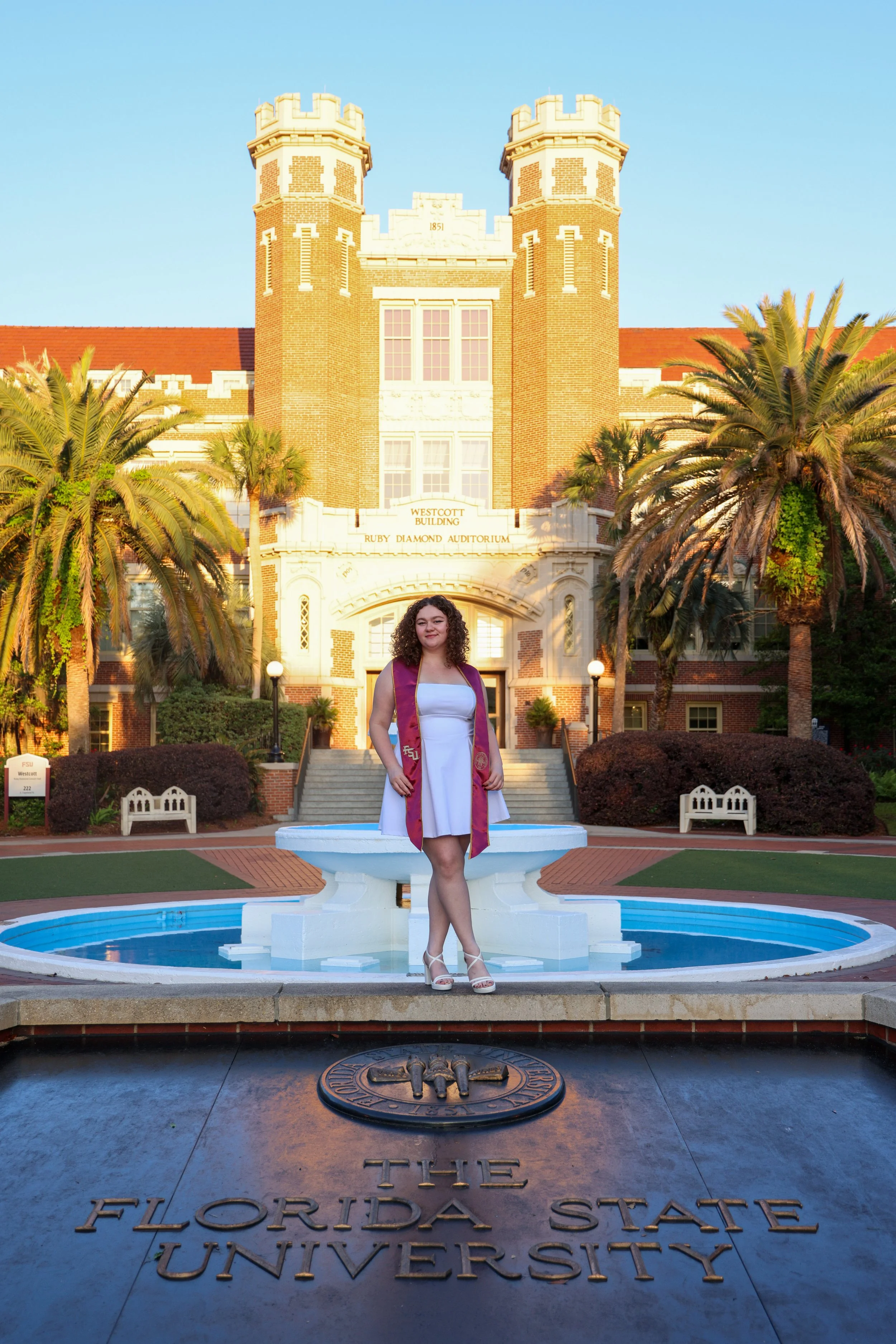 FSU Graduation Jaylin-2.jpg