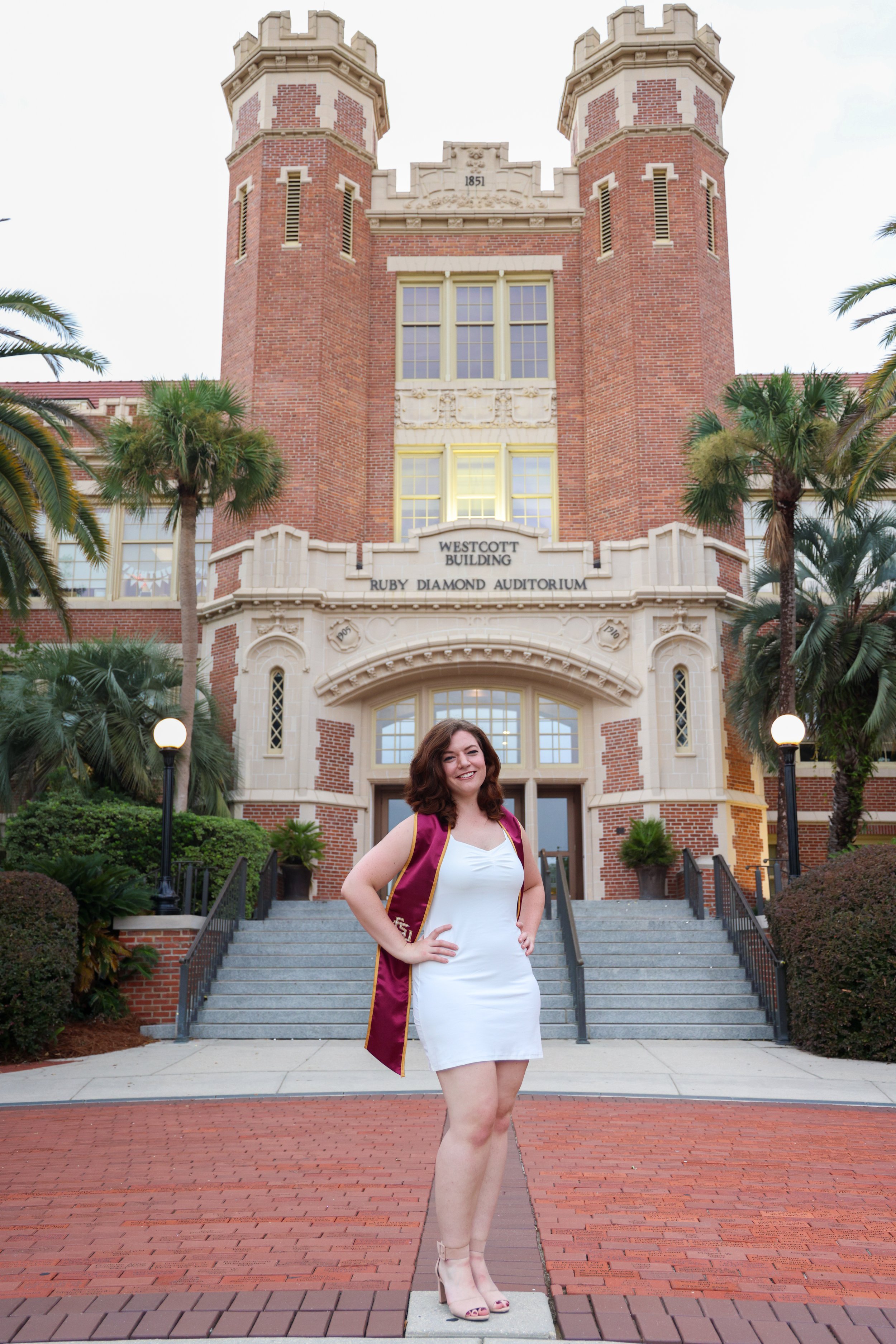 Florida State Graduation Hannah-18.jpg