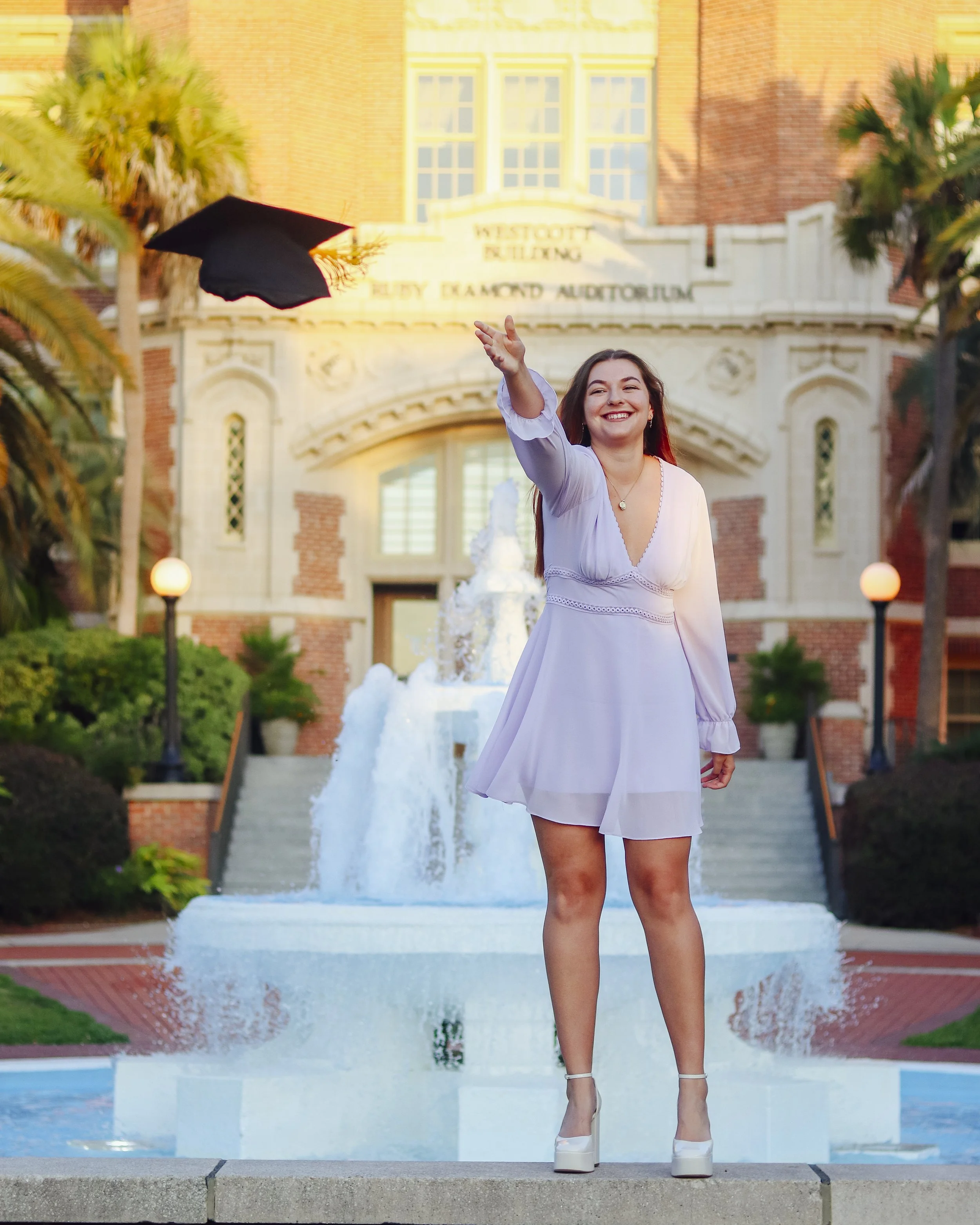 Happy Graduation Carly!-4.jpg