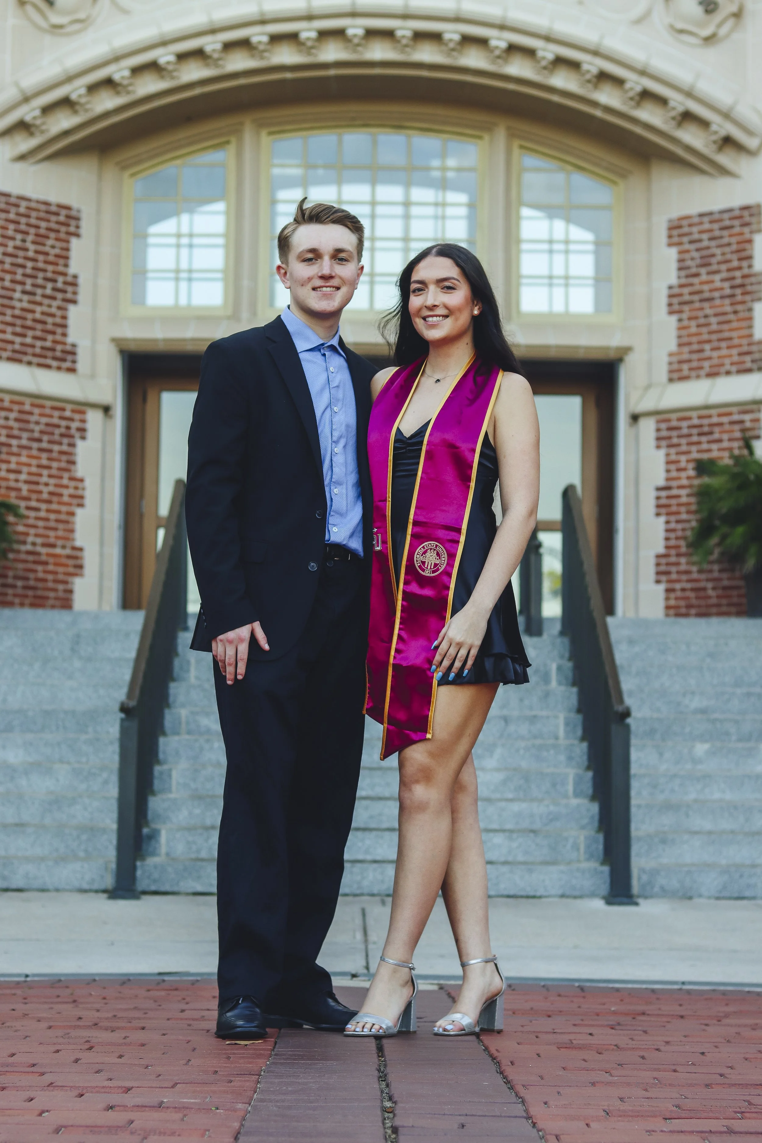Happy Graduation Sophia!-24.jpg