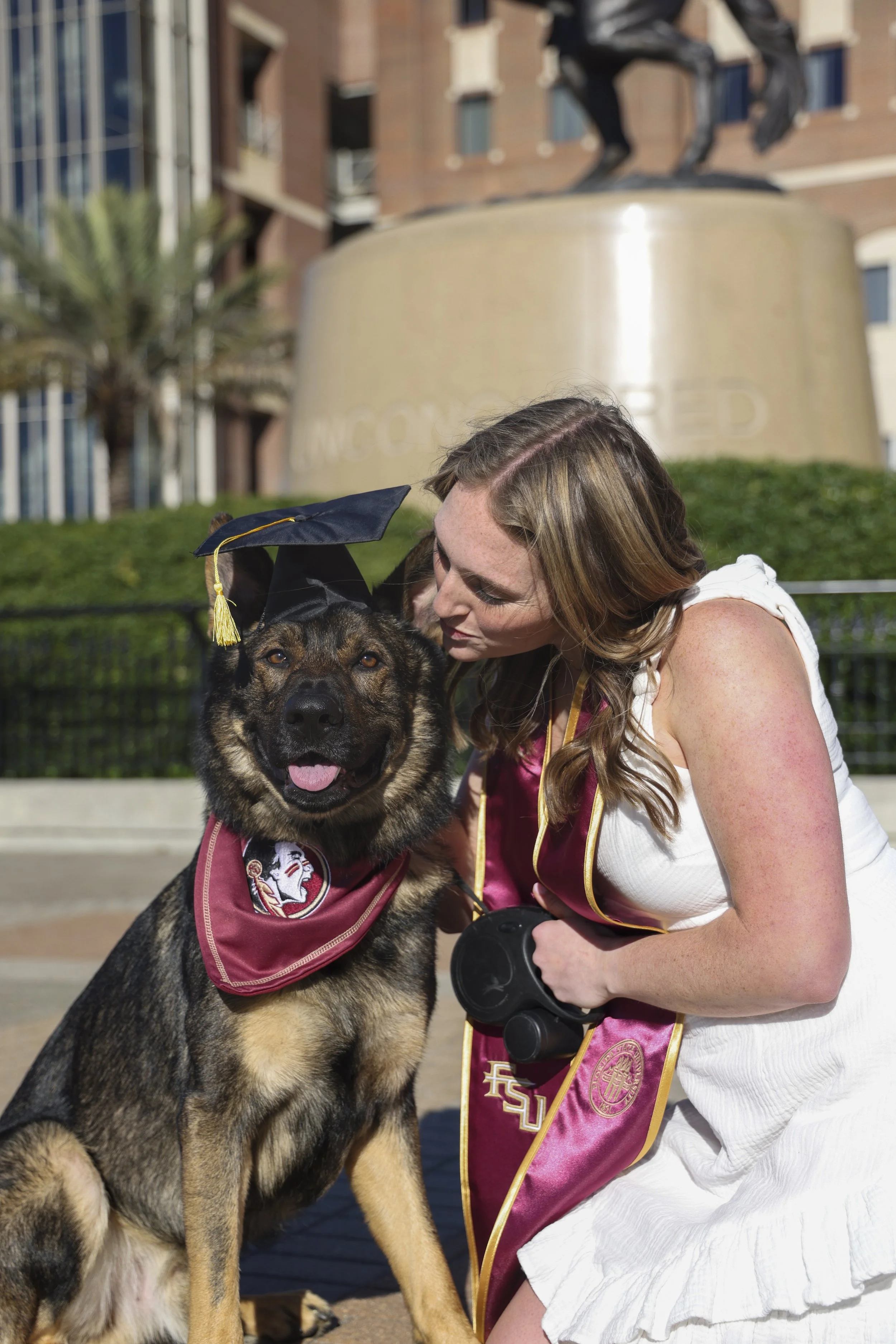 Happy Graduation Annika and Evan!-96.jpg