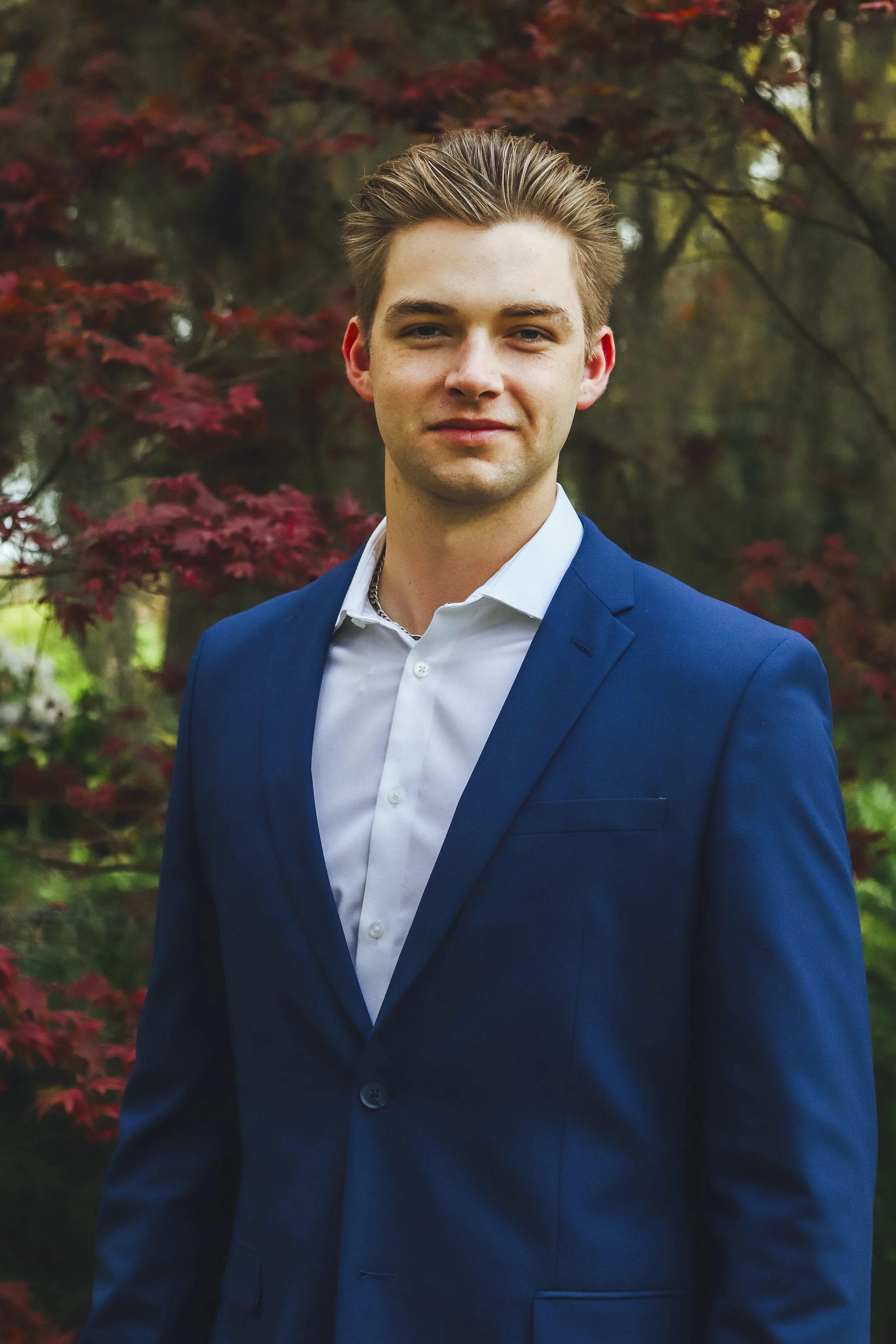 Happy Graduation Matt and Ryan!-66.jpg