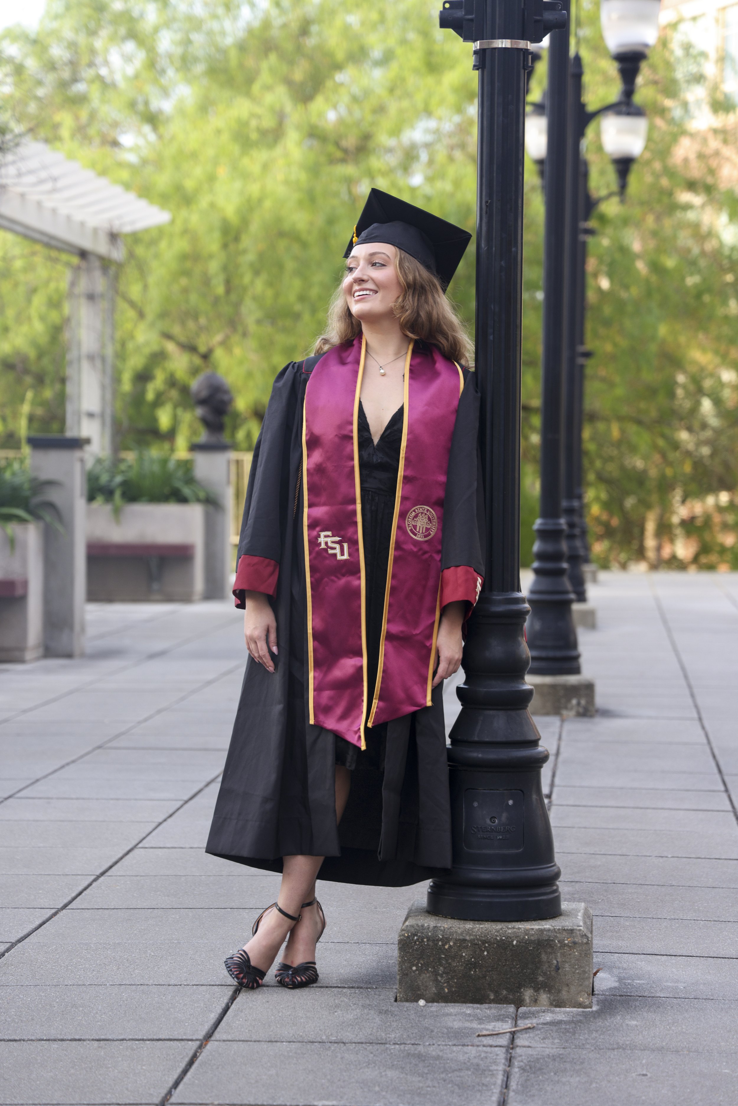 Happy Graduation Sara!-53.jpg