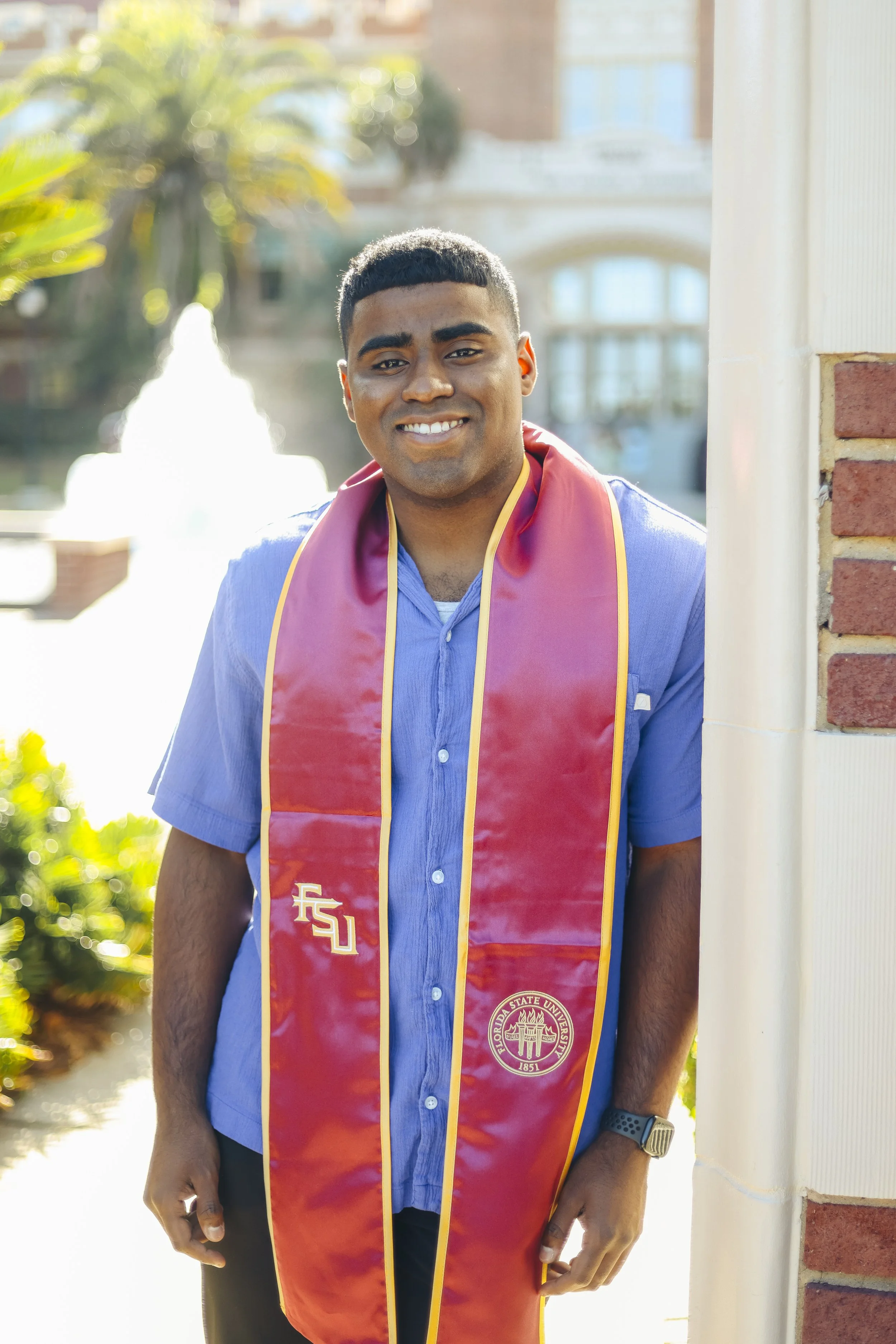 Happy Graduation Jonathan!-23.jpg