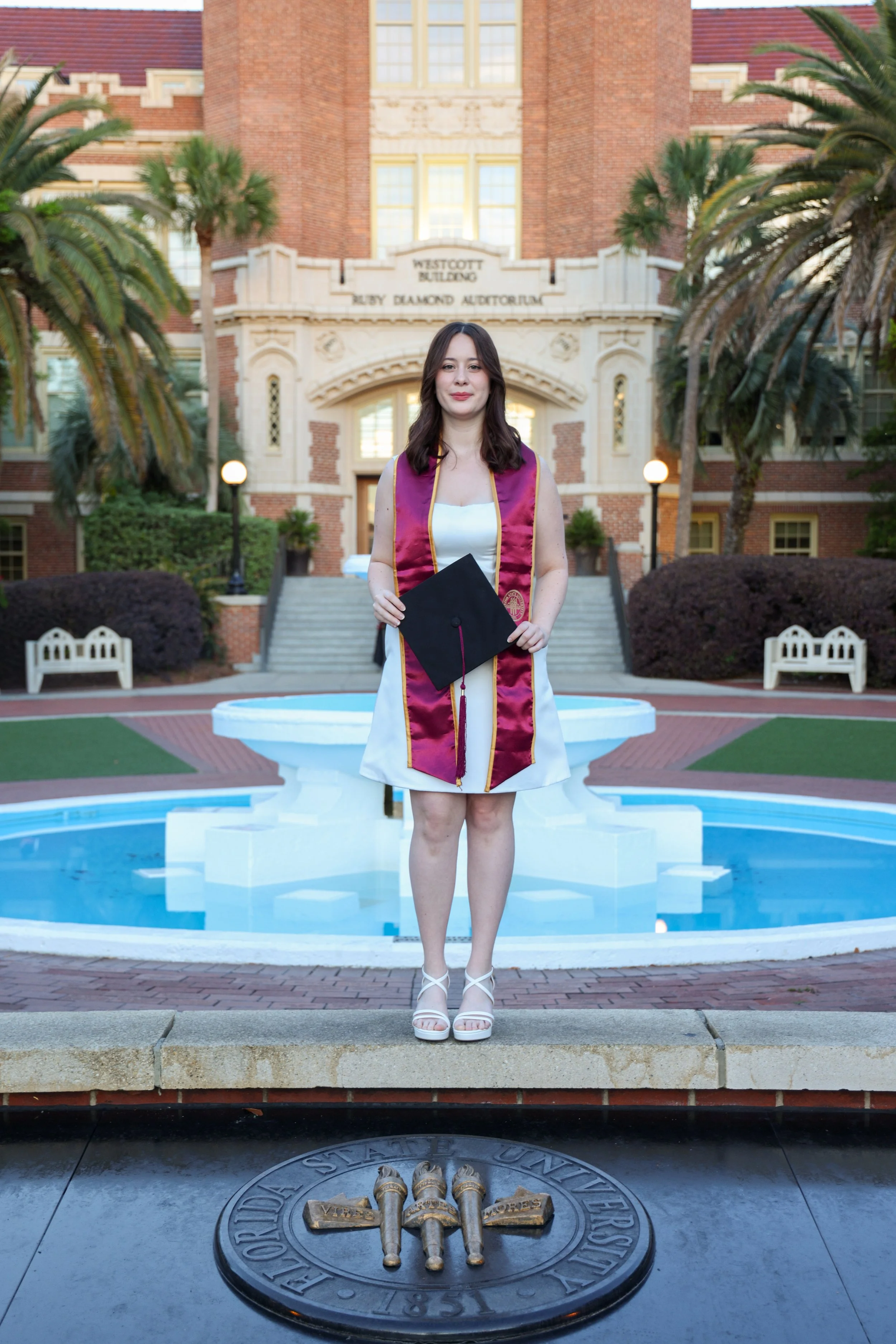 FSU Graduation Grier-4.jpg