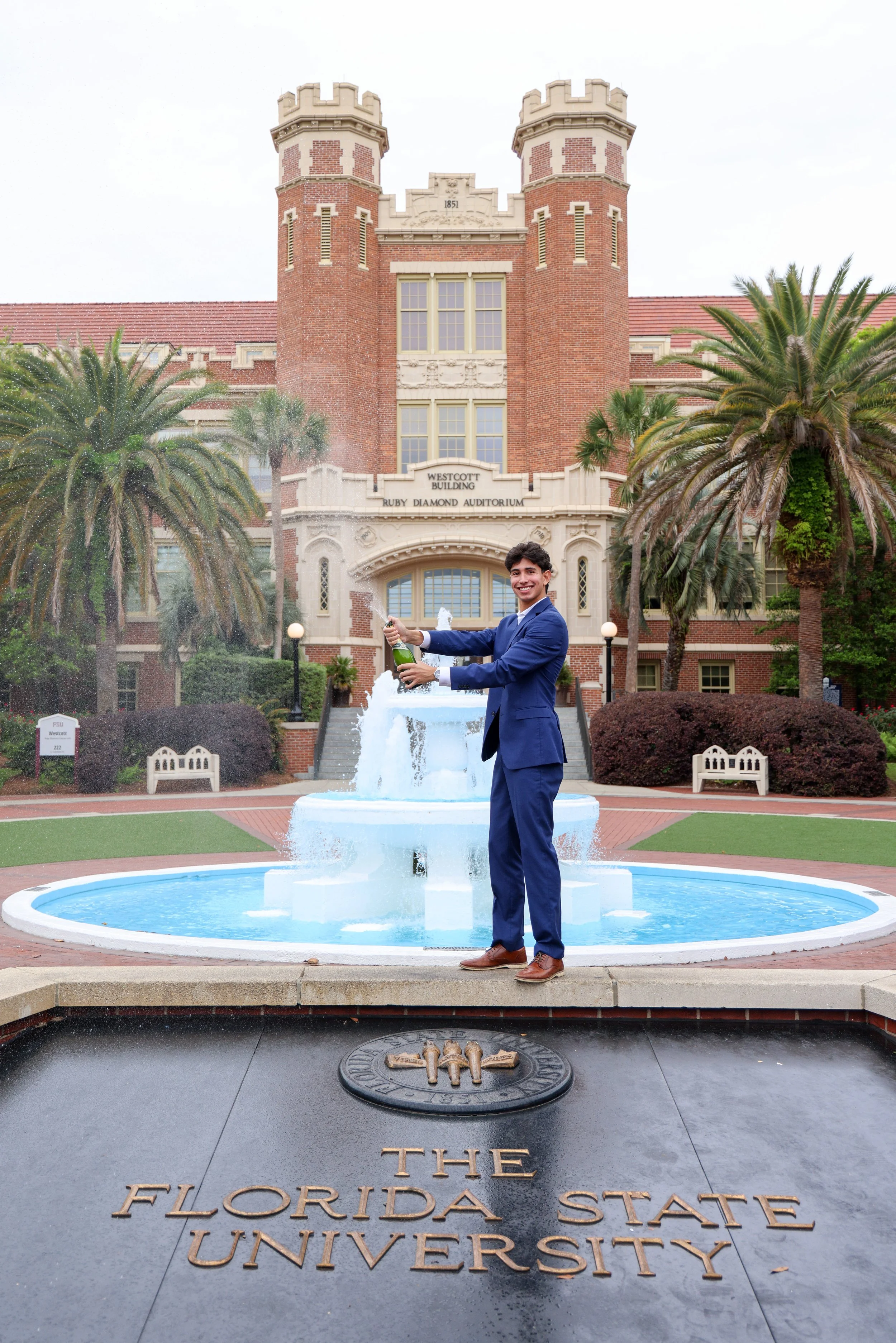 FSU Graduation Julian-25.jpg