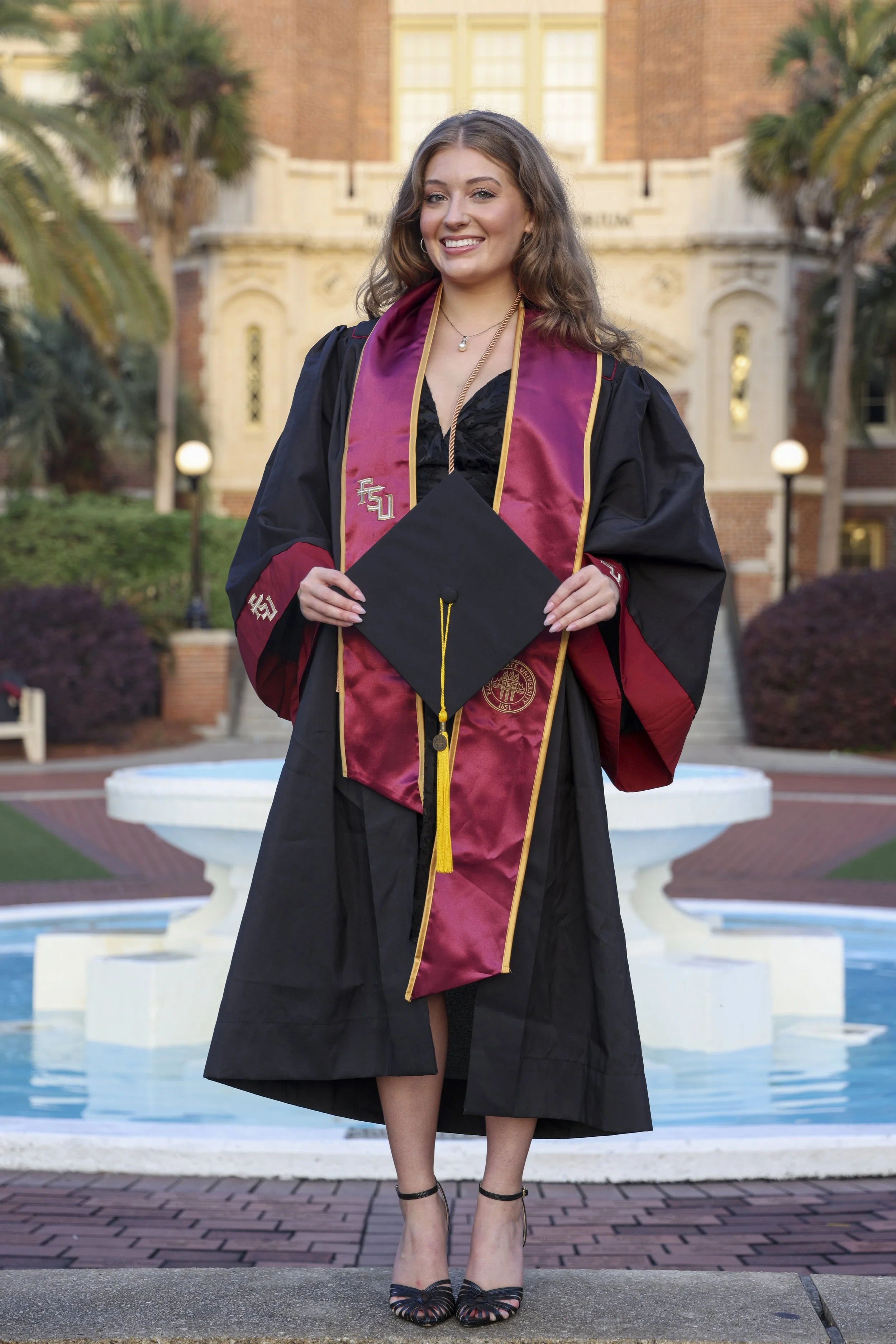 Happy Graduation Sara!-2.jpg